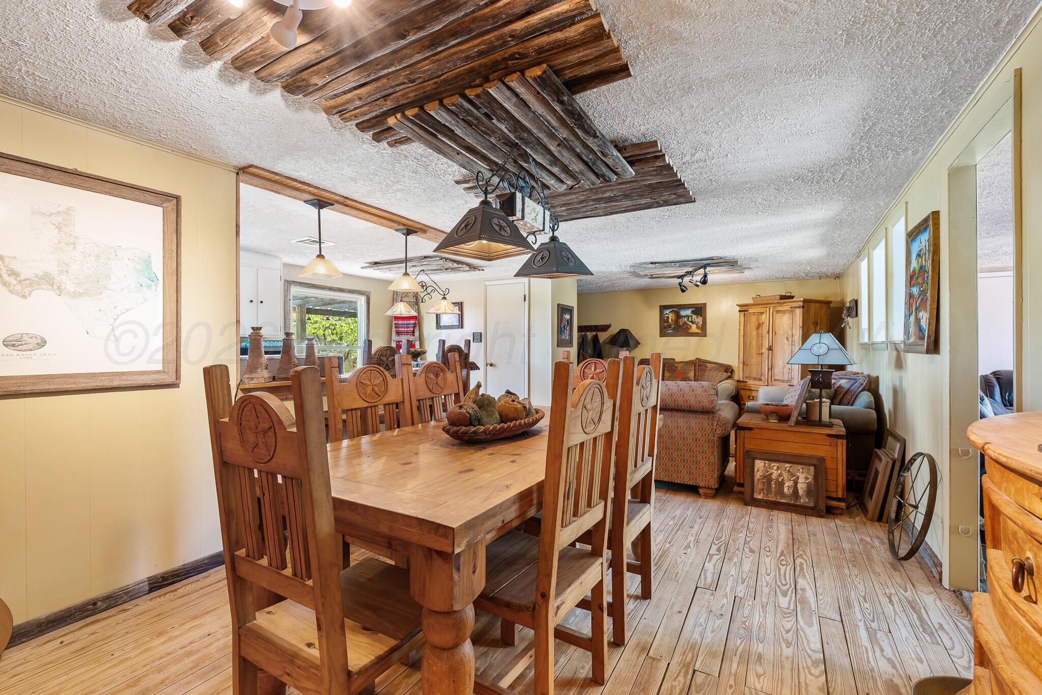 258 Carroll Creek Drive Property Photo 13