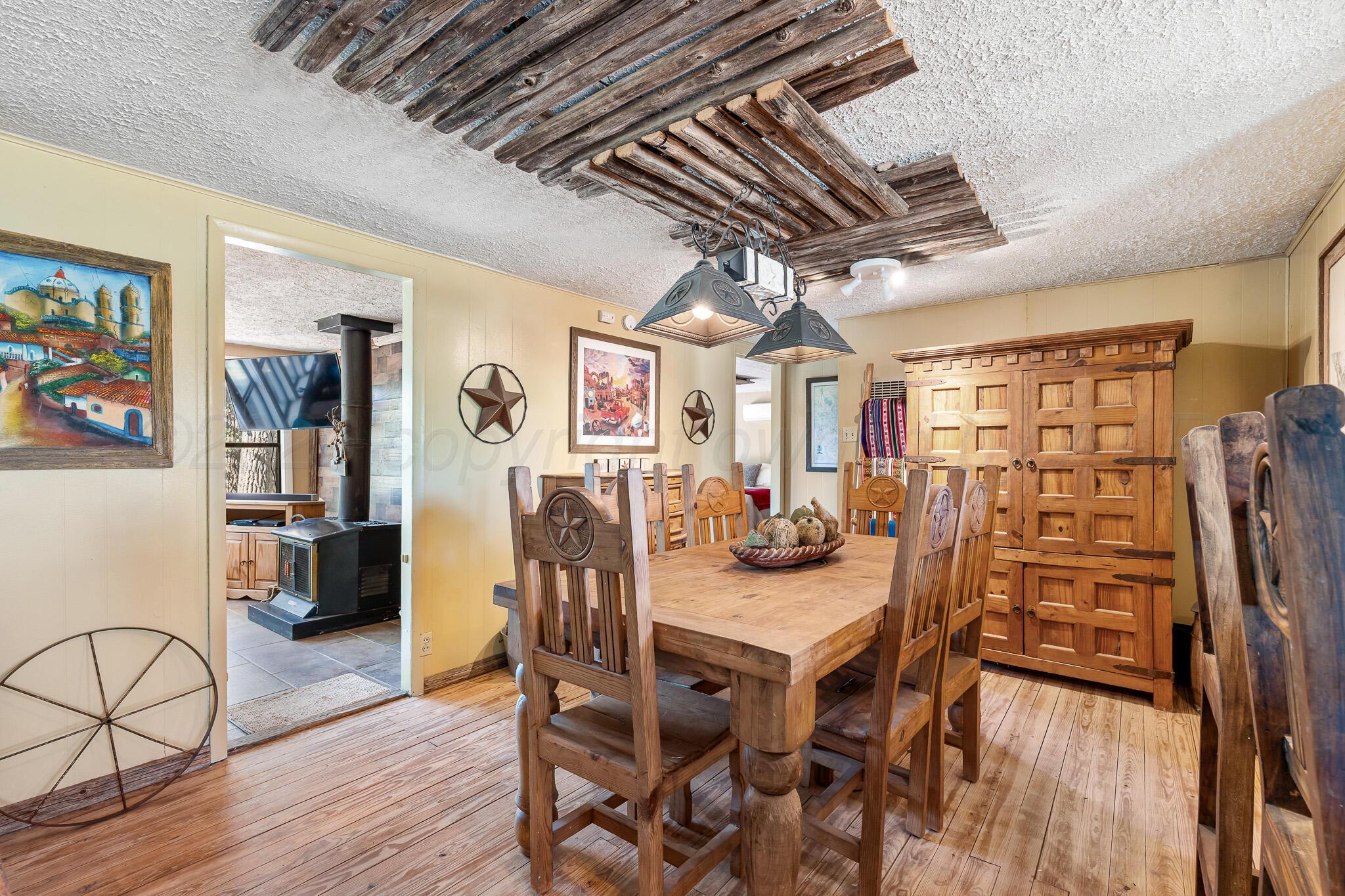 258 Carroll Creek Drive Property Photo 14