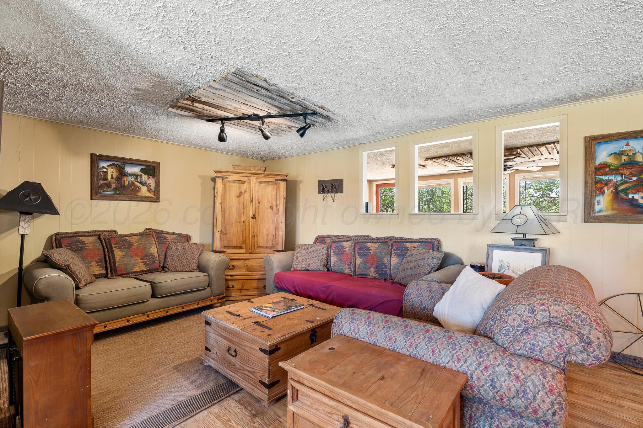 258 Carroll Creek Drive Property Photo 15
