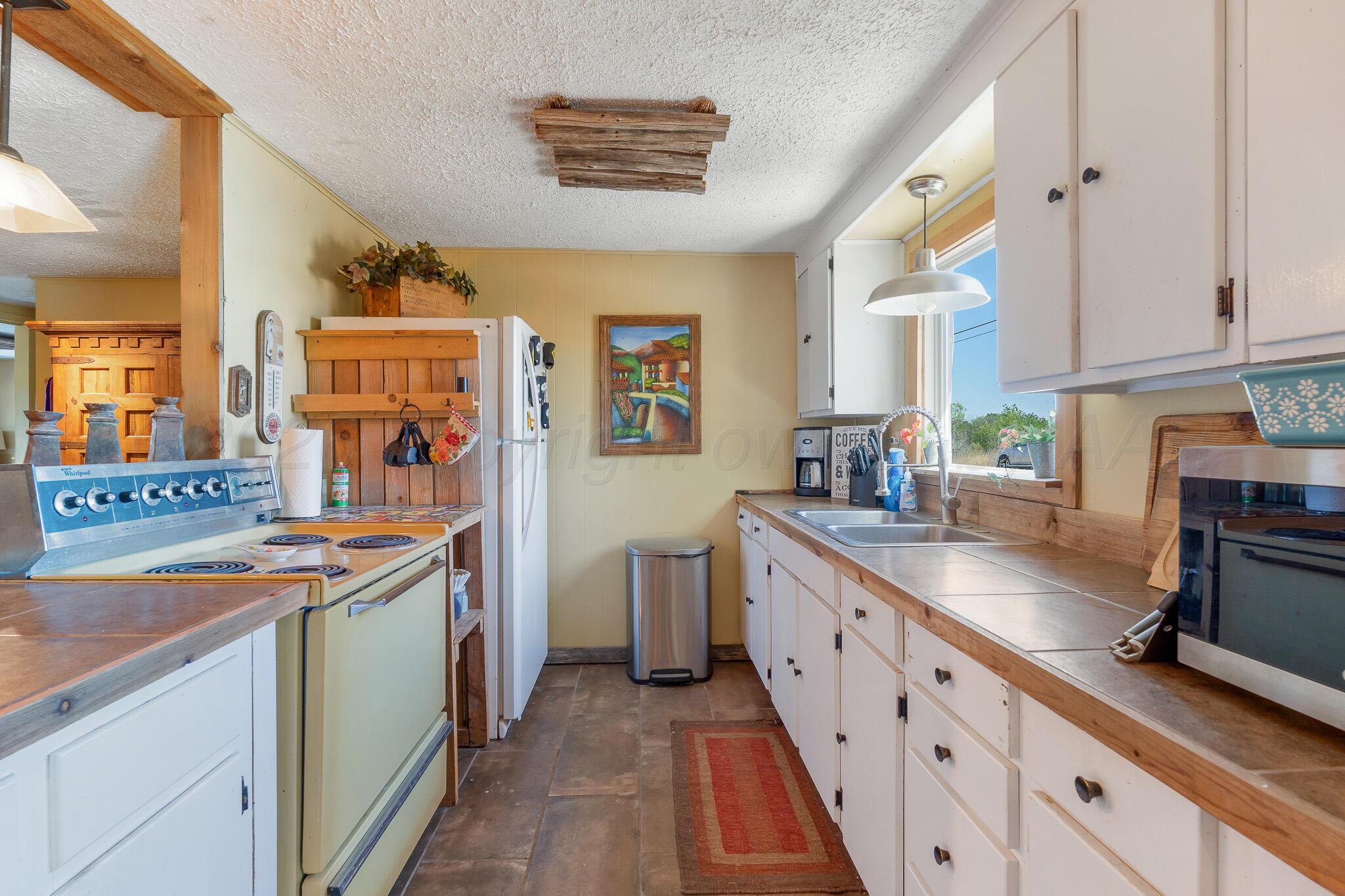 258 Carroll Creek Drive Property Photo 19