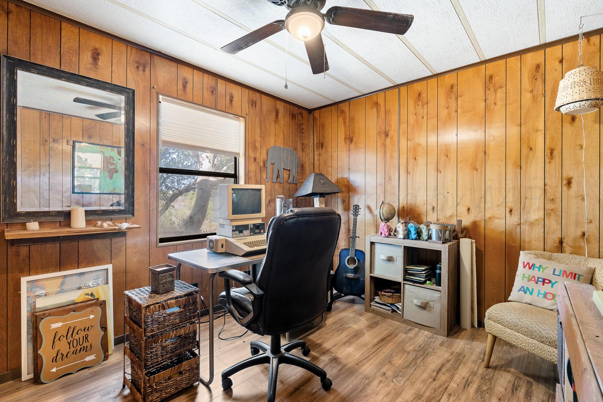 258 Carroll Creek Drive Property Photo 25