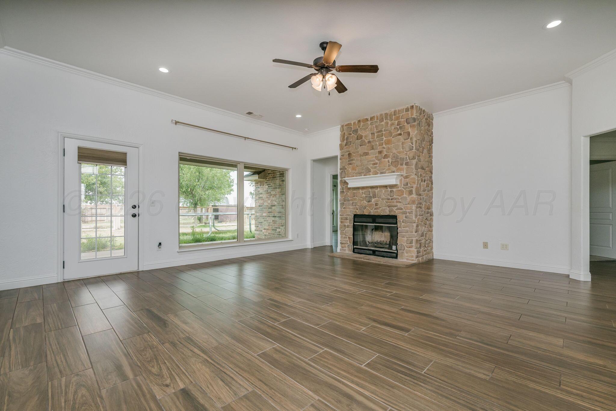 16700 Dove Meadow Road Property Photo 3