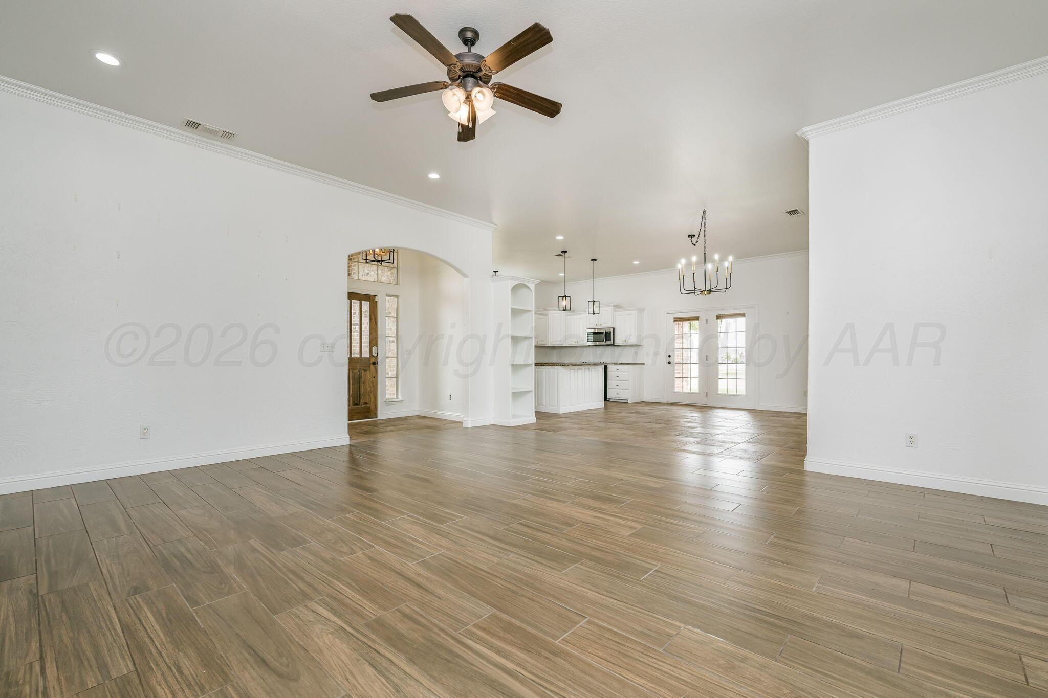 16700 Dove Meadow Road Property Photo 4