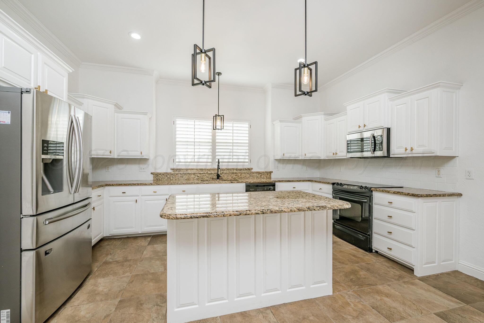 16700 Dove Meadow Road Property Photo 6