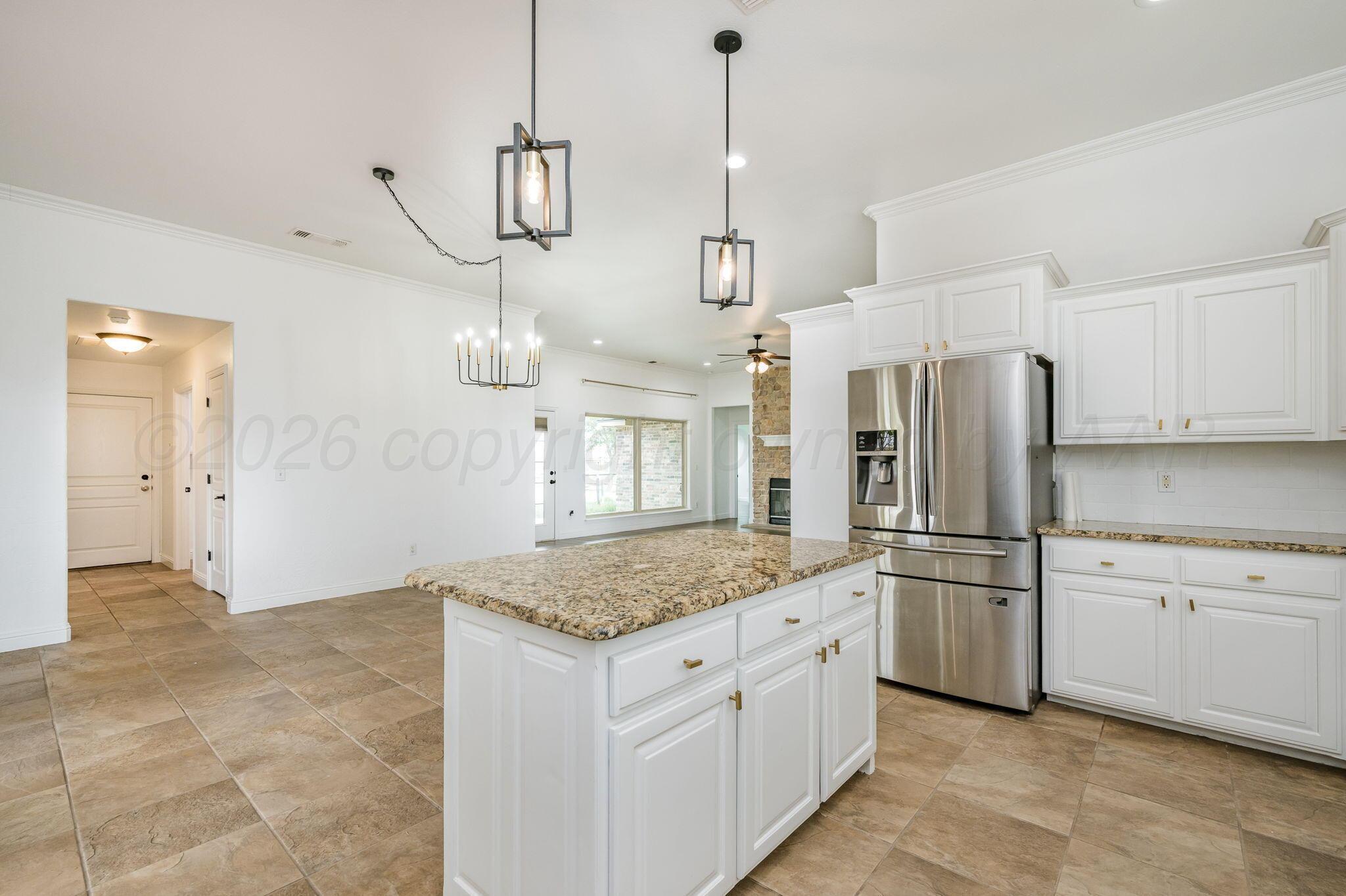 16700 Dove Meadow Road Property Photo 8