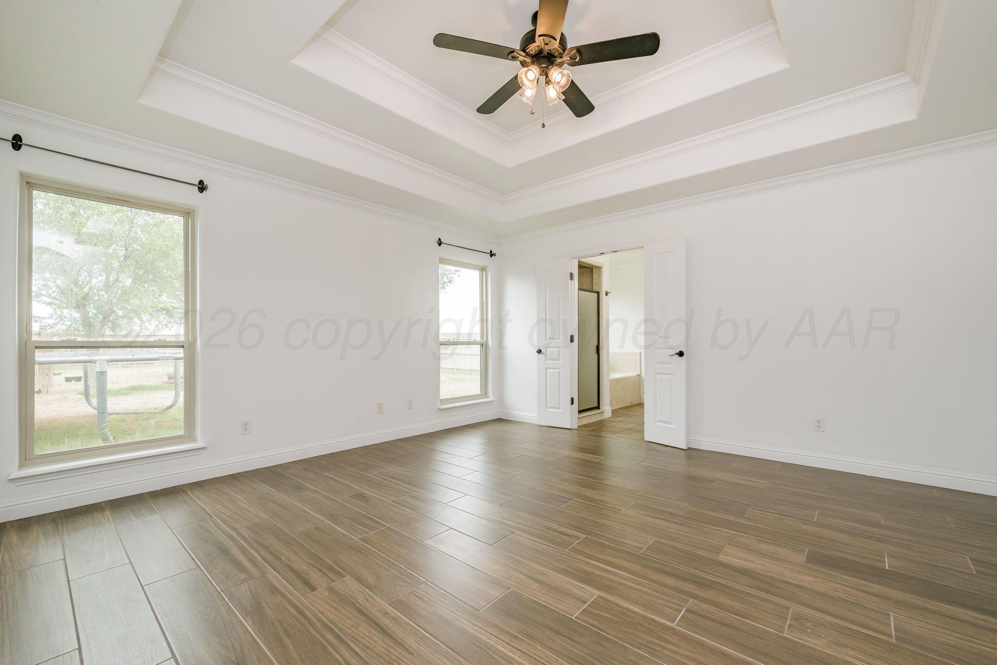 16700 Dove Meadow Road Property Photo 9