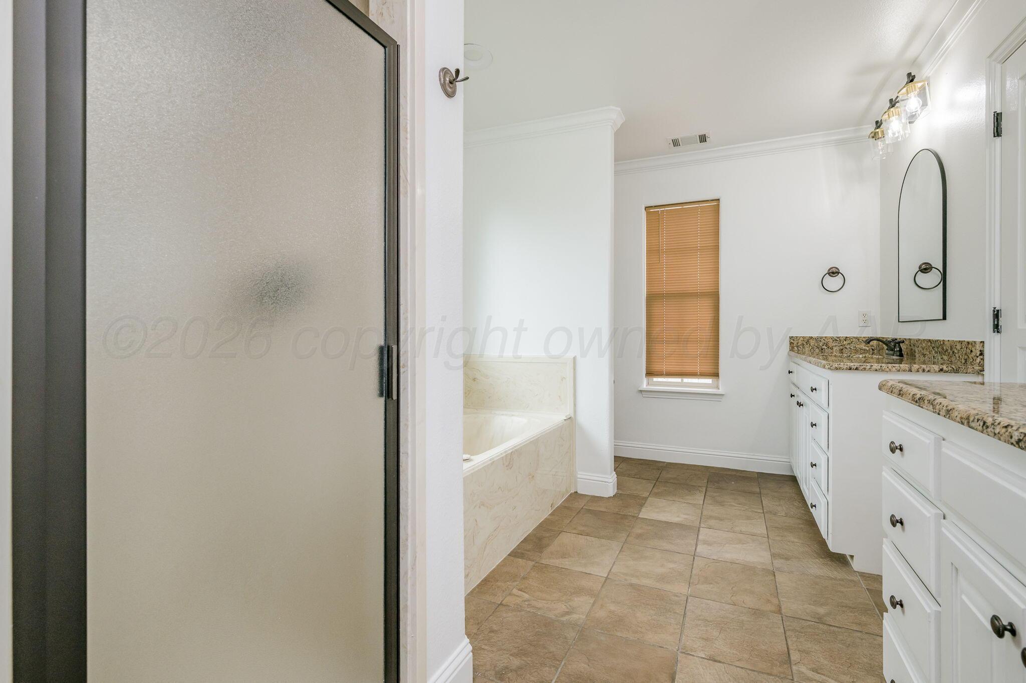 16700 Dove Meadow Road Property Photo 10