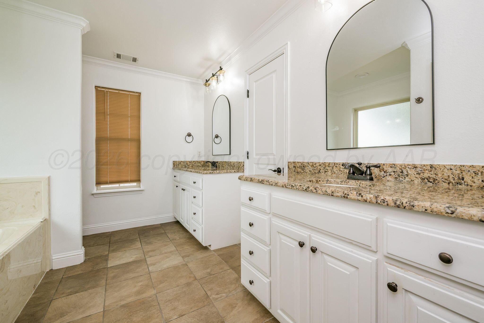 16700 Dove Meadow Road Property Photo 11