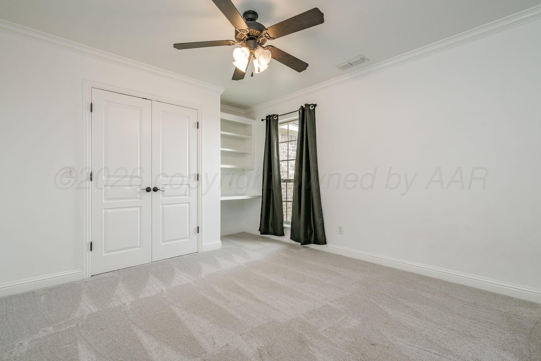 16700 Dove Meadow Road Property Photo 12