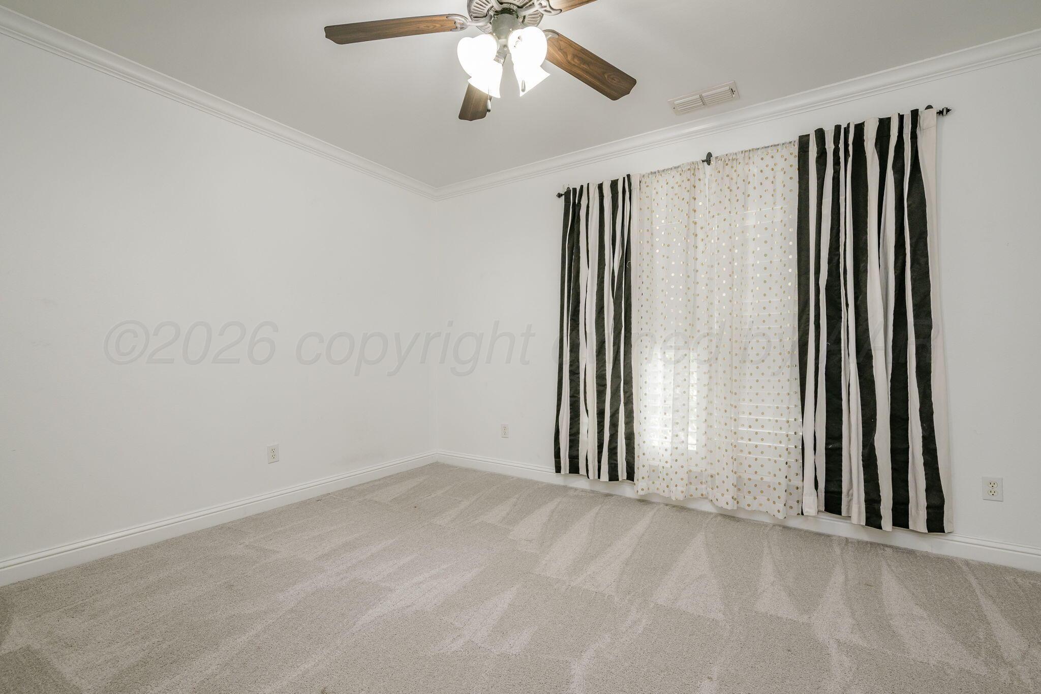 16700 Dove Meadow Road Property Photo 13