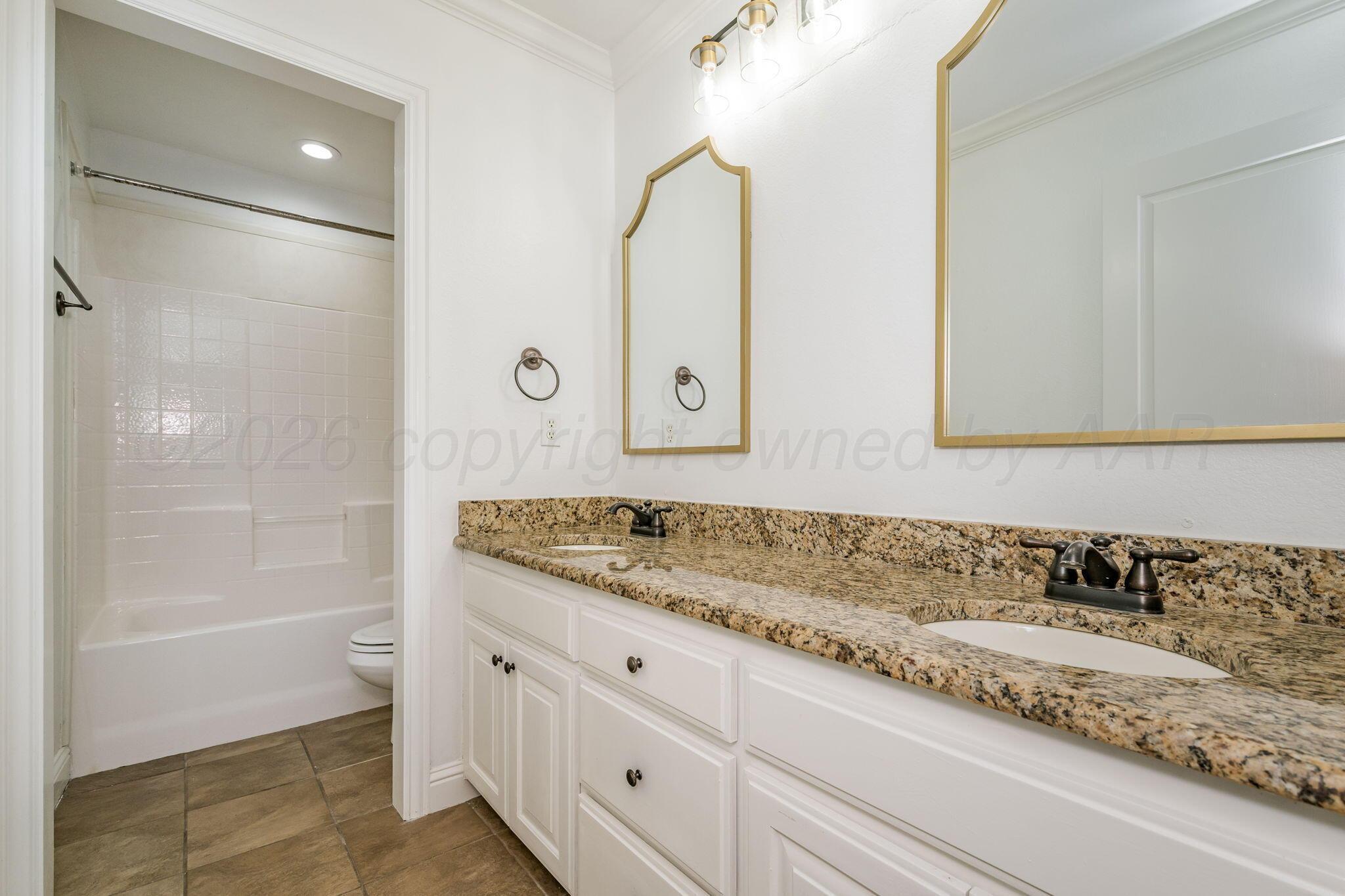 16700 Dove Meadow Road Property Photo 14