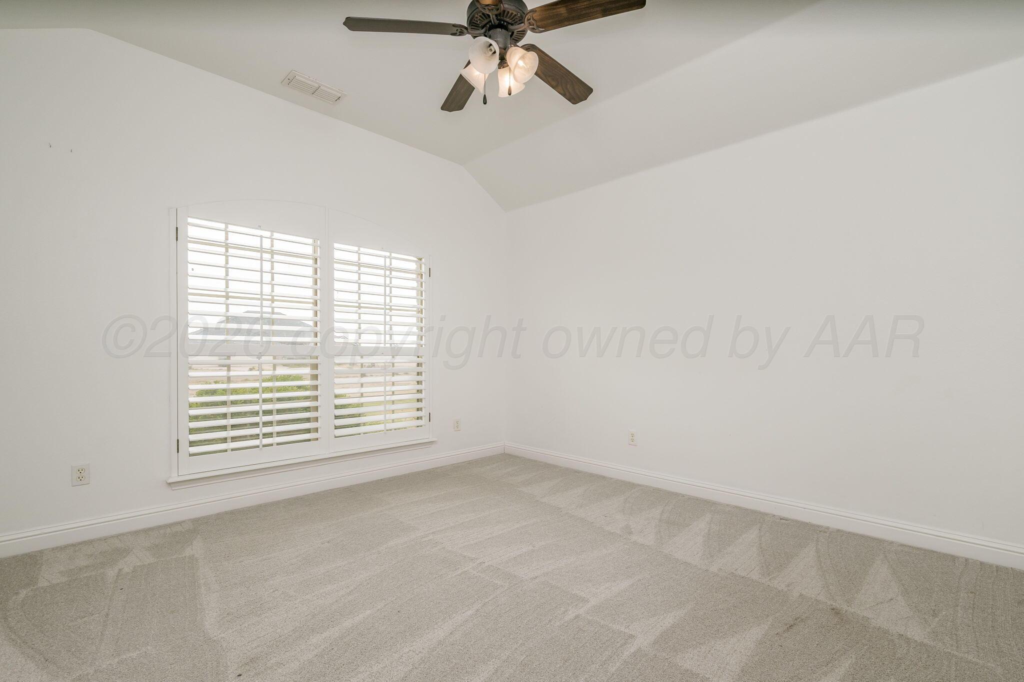 16700 Dove Meadow Road Property Photo 15