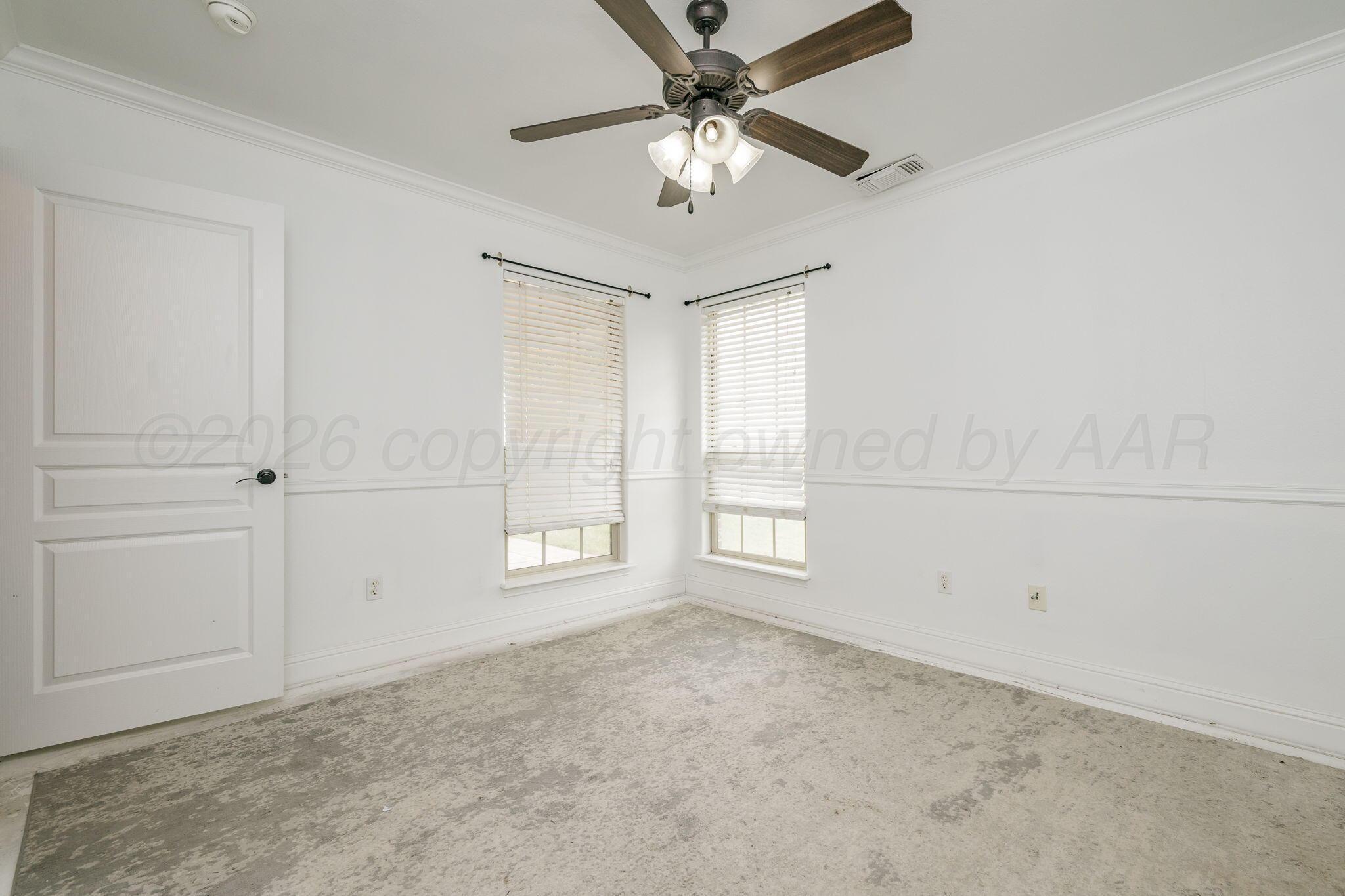 16700 Dove Meadow Road Property Photo 16