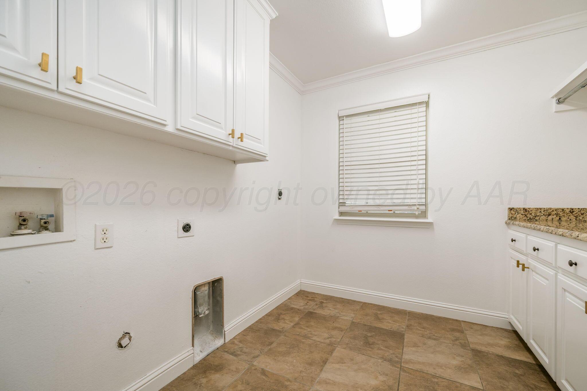 16700 Dove Meadow Road Property Photo 17
