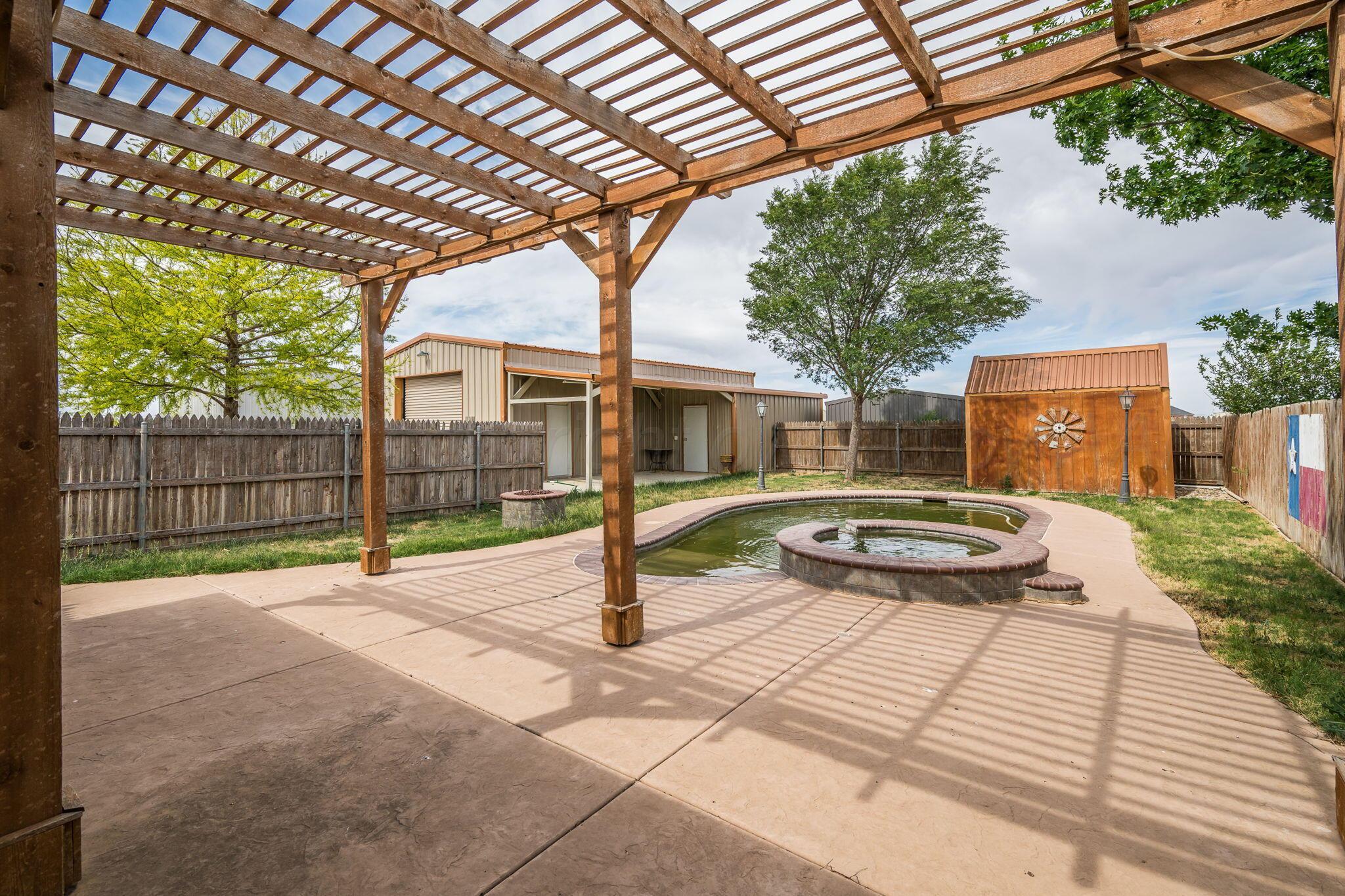 16700 Dove Meadow Road Property Photo 18