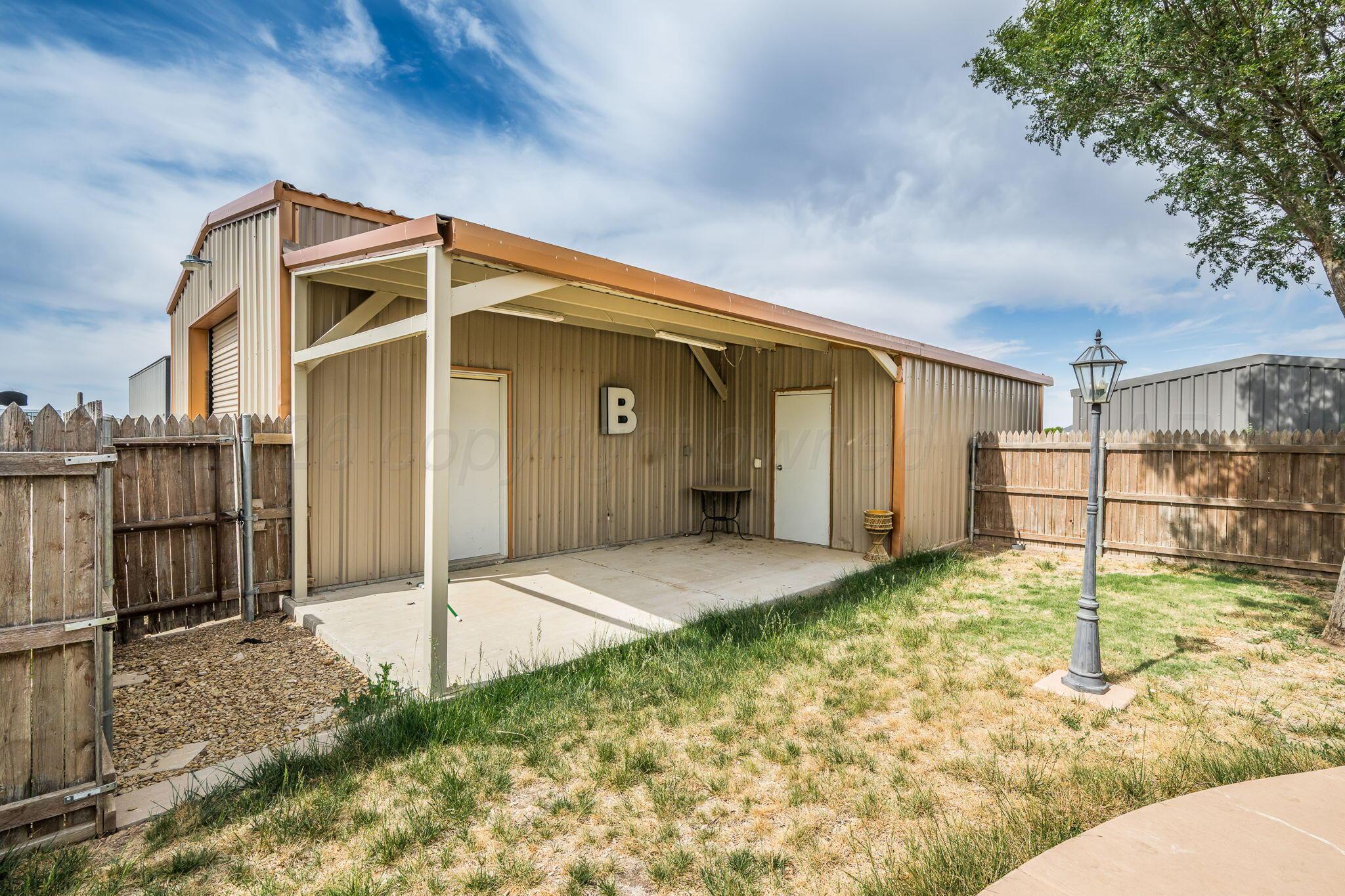 16700 Dove Meadow Road Property Photo 20