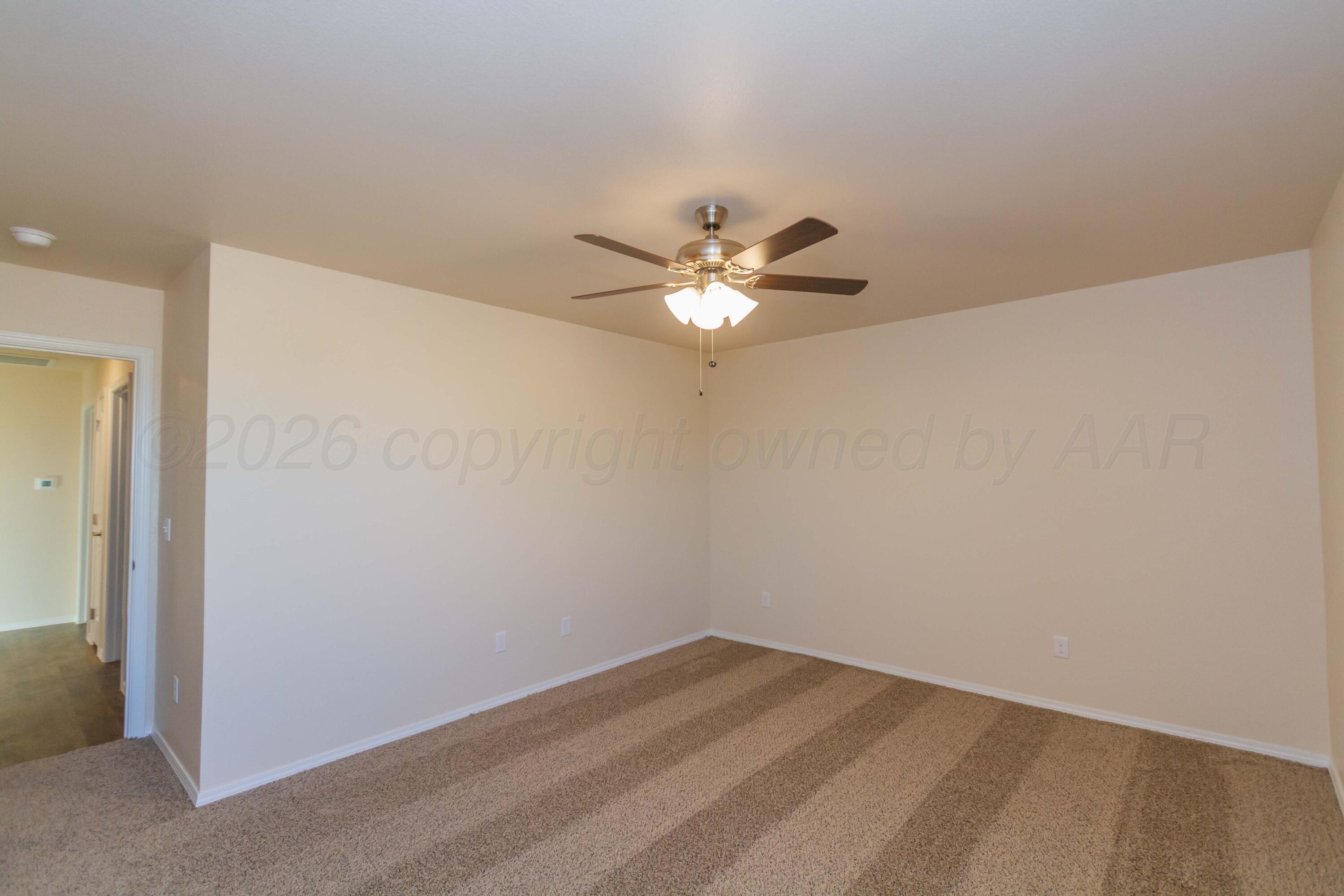 4610 Locker Street Property Photo 14
