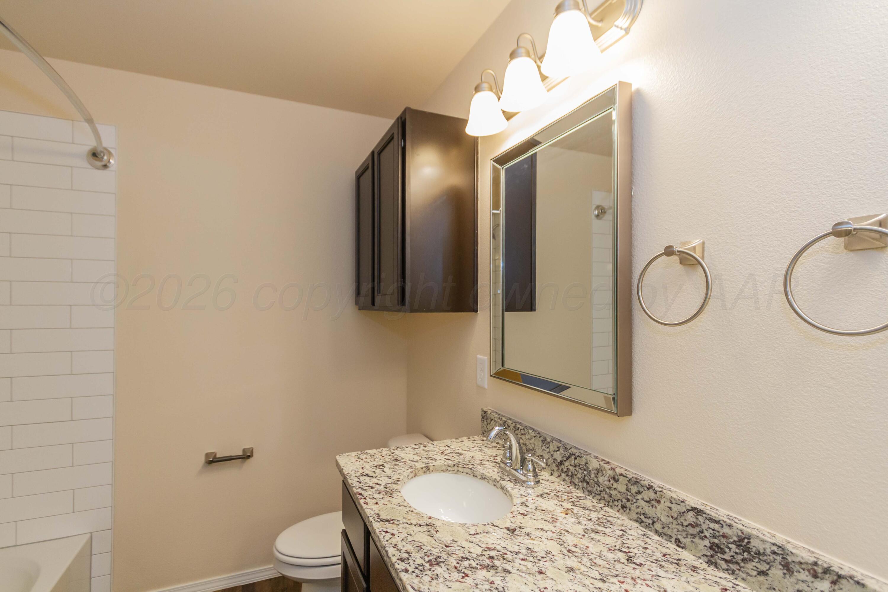 4610 Locker Street Property Photo 15
