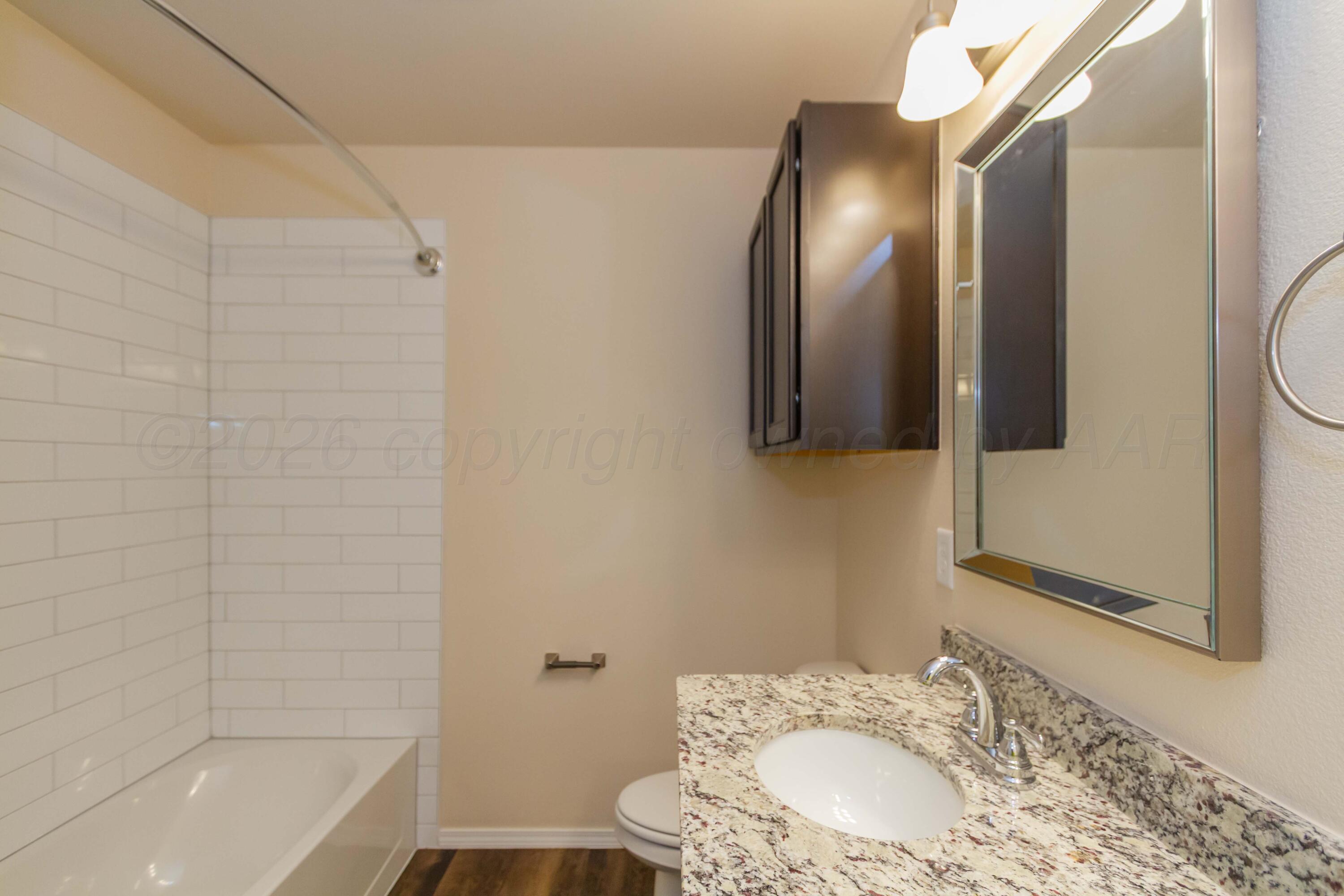 4610 Locker Street Property Photo 16