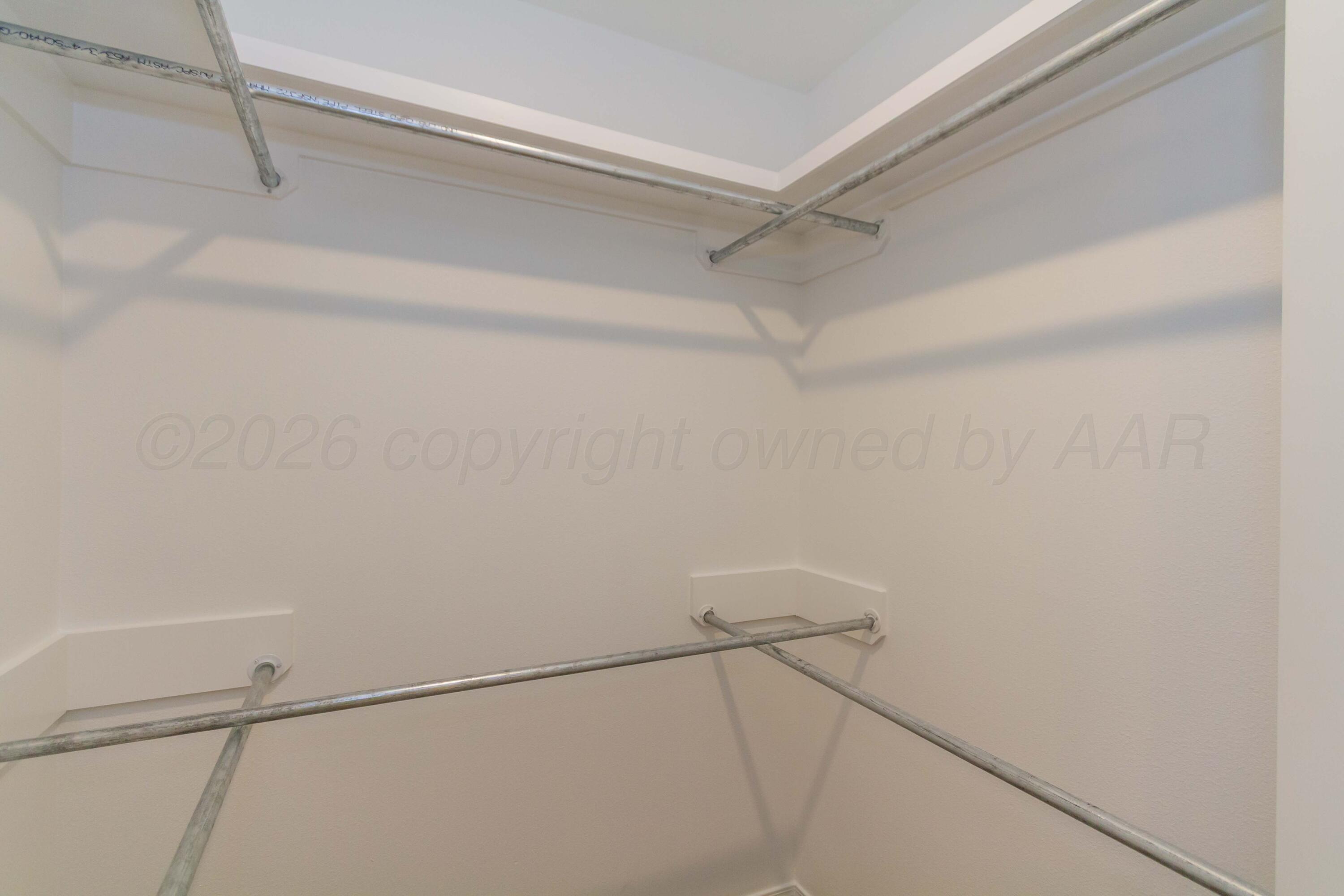 4610 Locker Street Property Photo 18