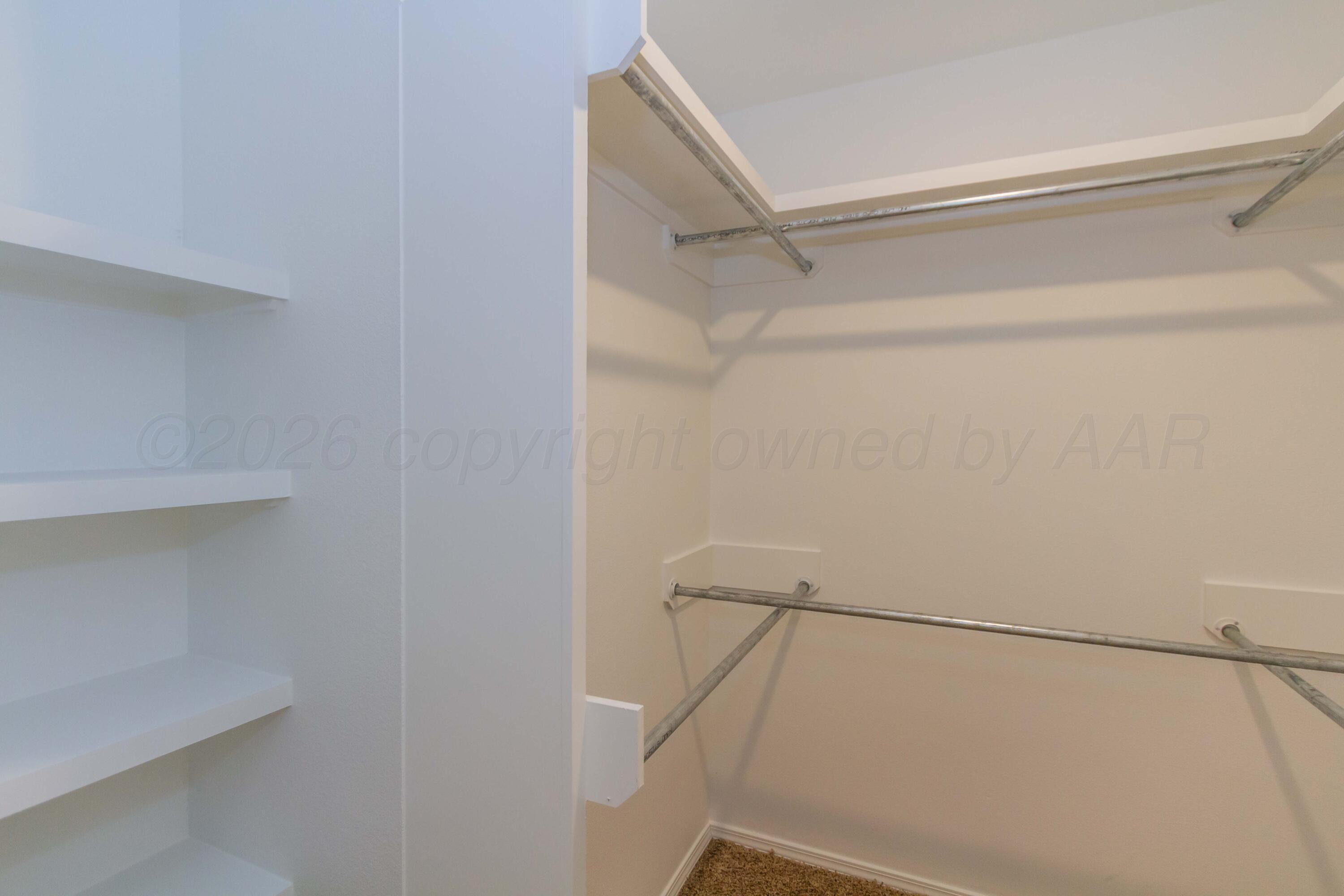4610 Locker Street Property Photo 19