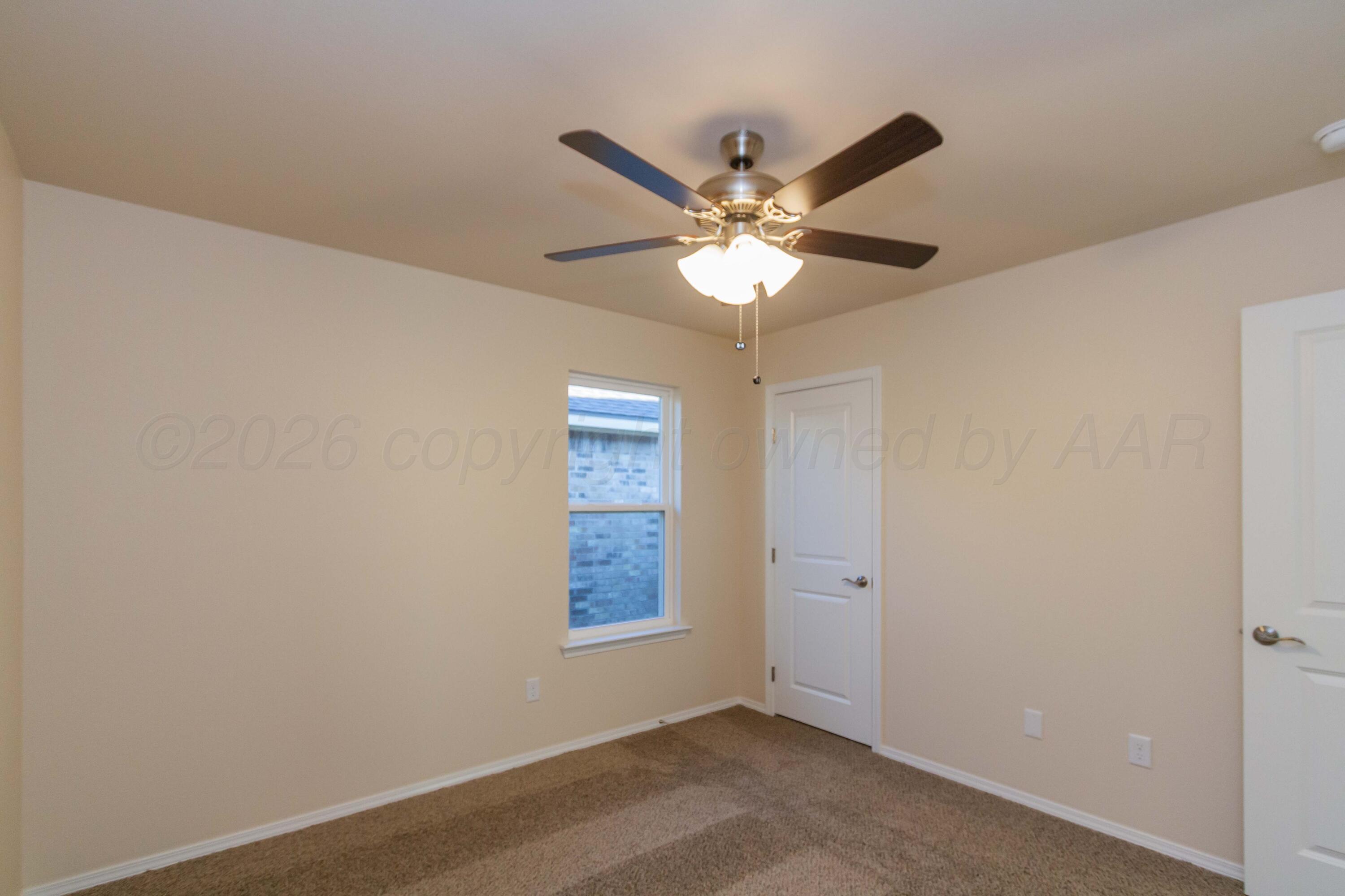 4610 Locker Street Property Photo 20