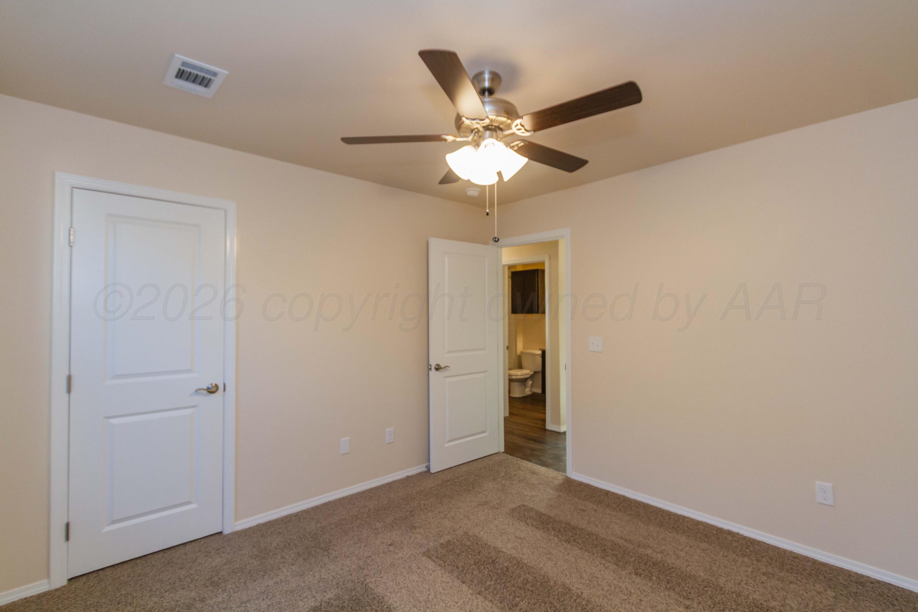 4610 Locker Street Property Photo 21