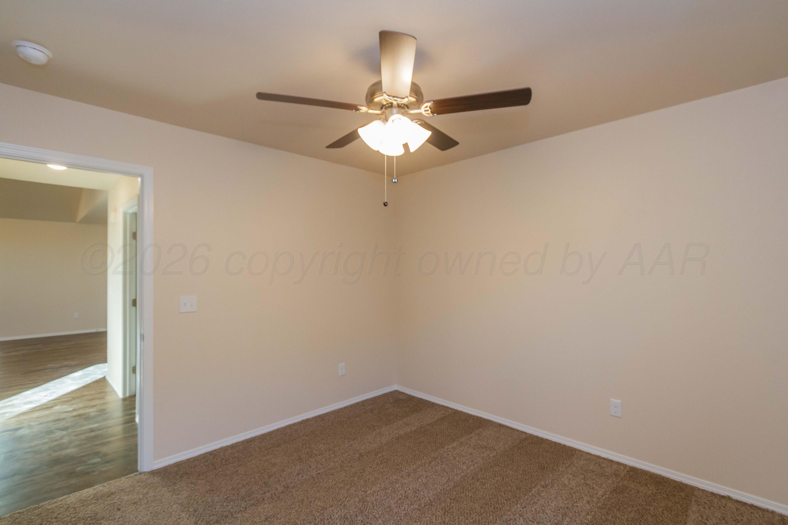 4610 Locker Street Property Photo 22