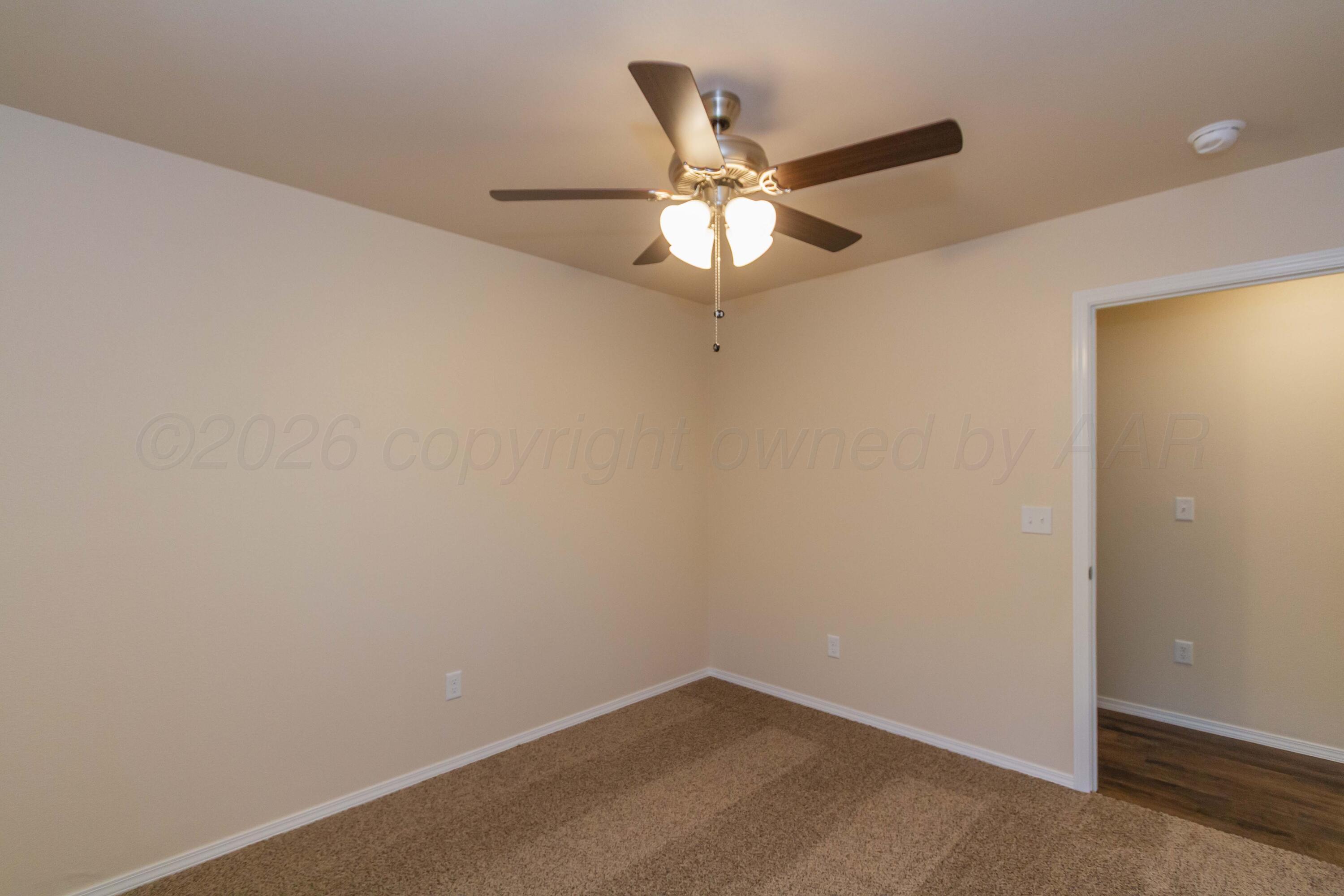 4610 Locker Street Property Photo 24