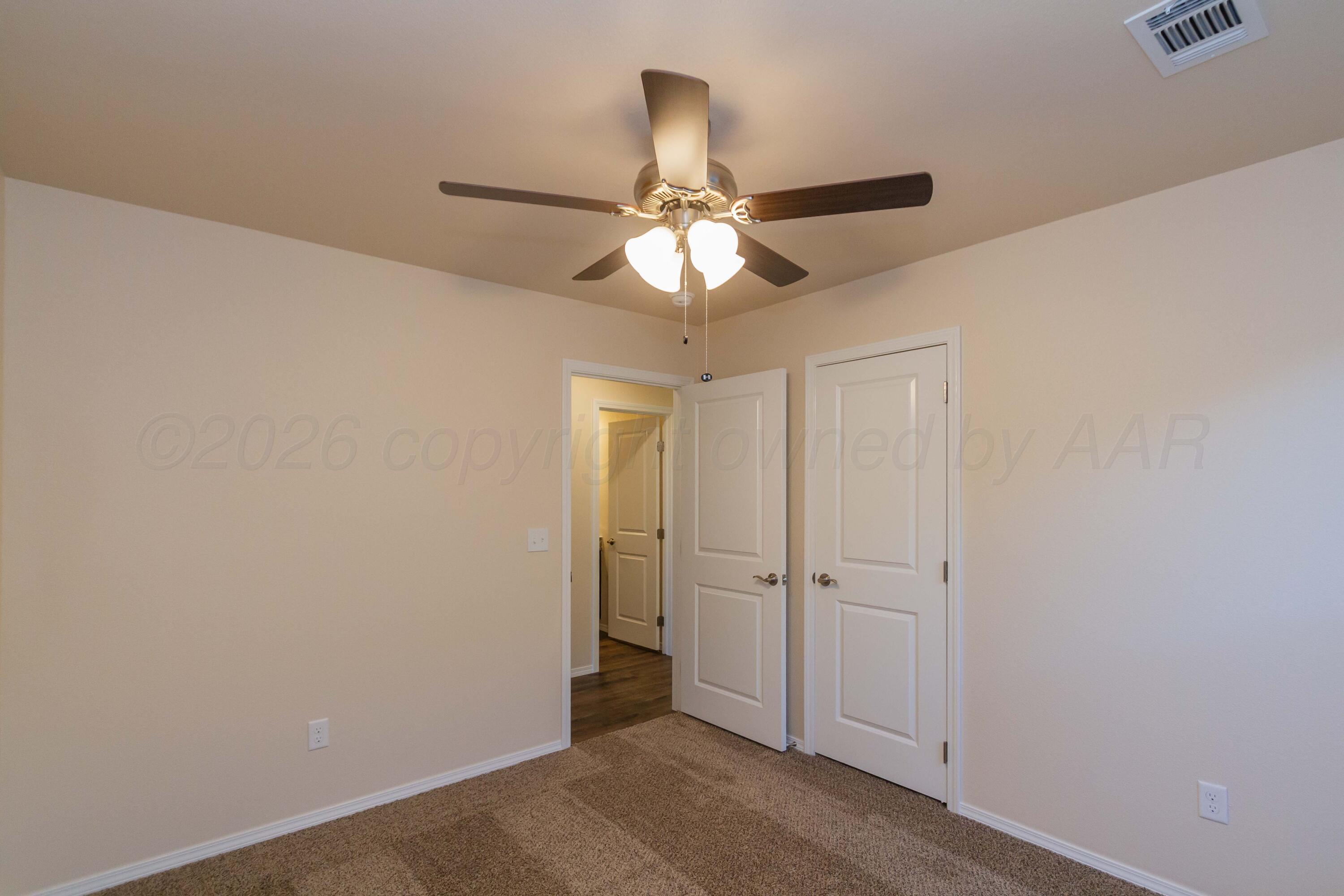 4610 Locker Street Property Photo 25