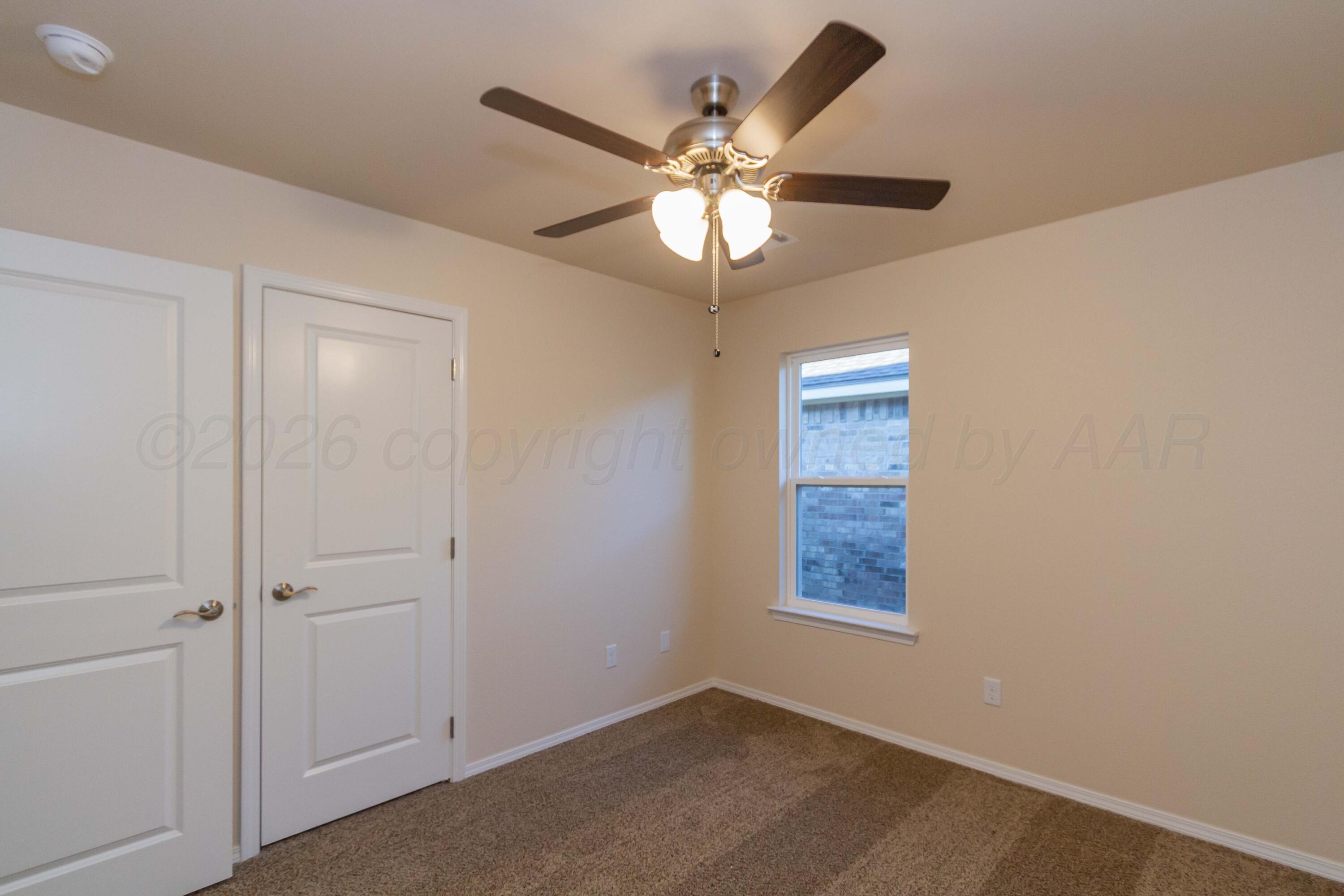 4610 Locker Street Property Photo 26