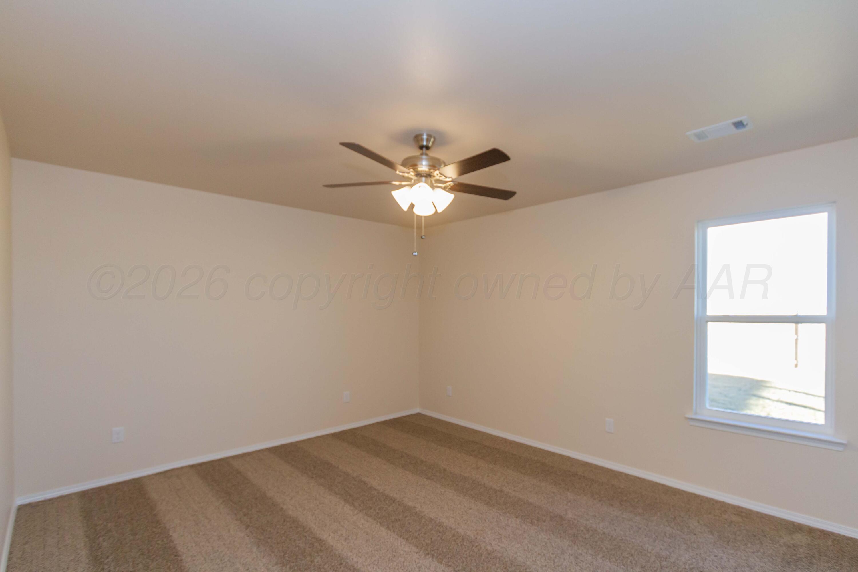 4610 Locker Street Property Photo 27
