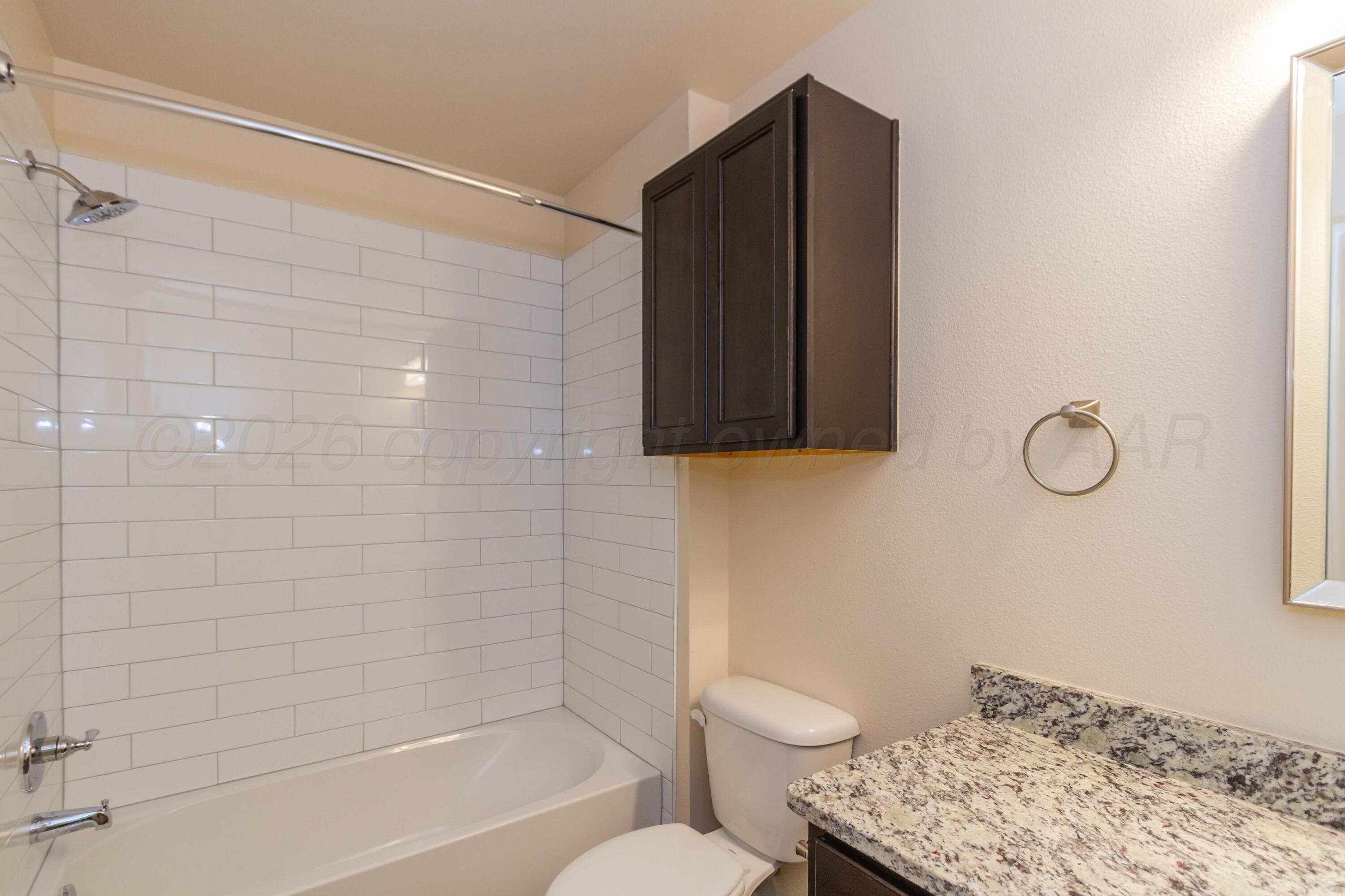 4610 Locker Street Property Photo 28