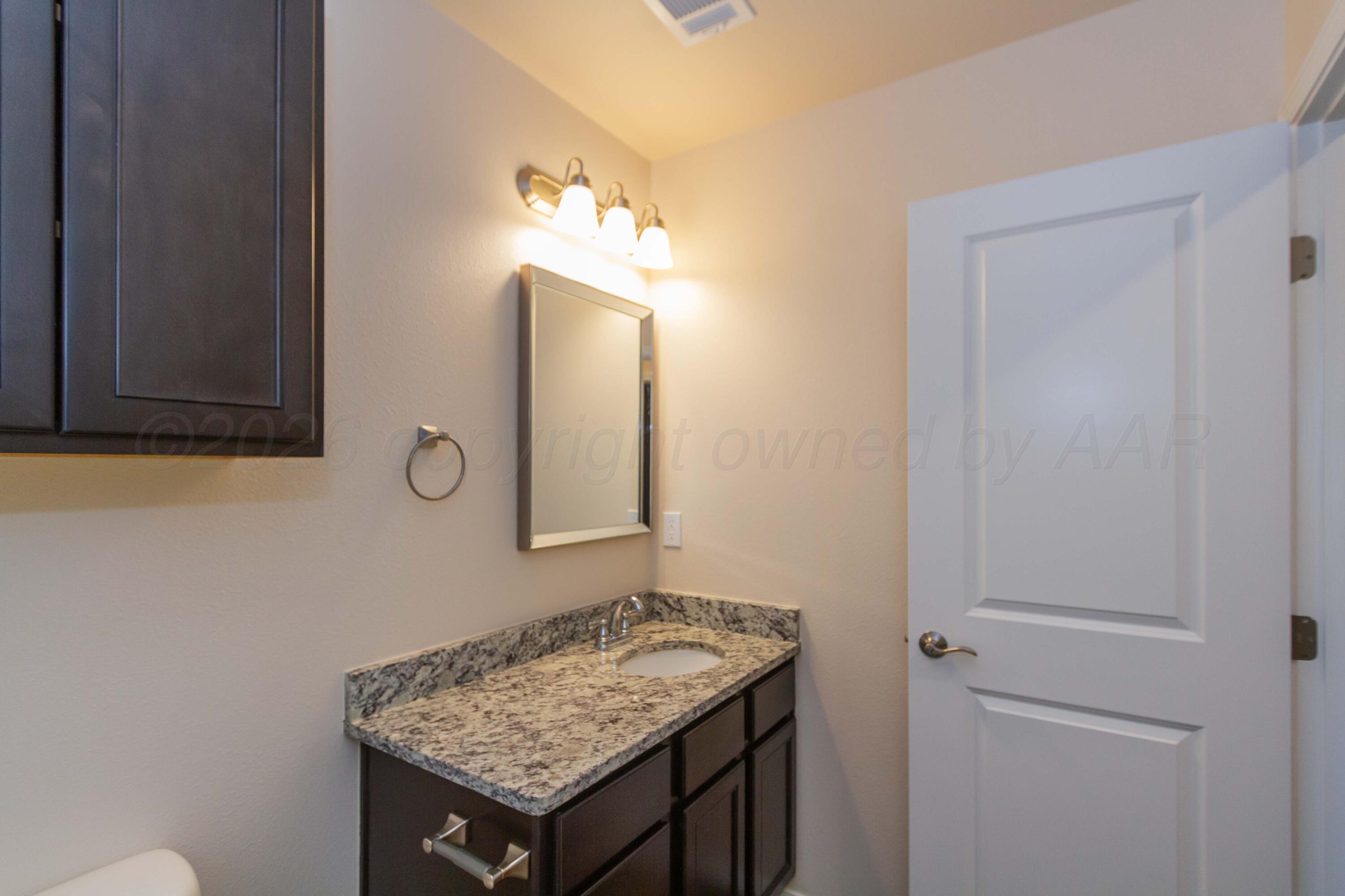 4610 Locker Street Property Photo 29