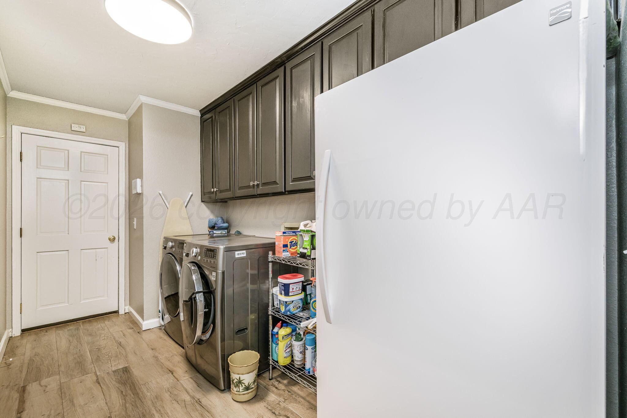 7703 Christina Avenue Property Photo 13