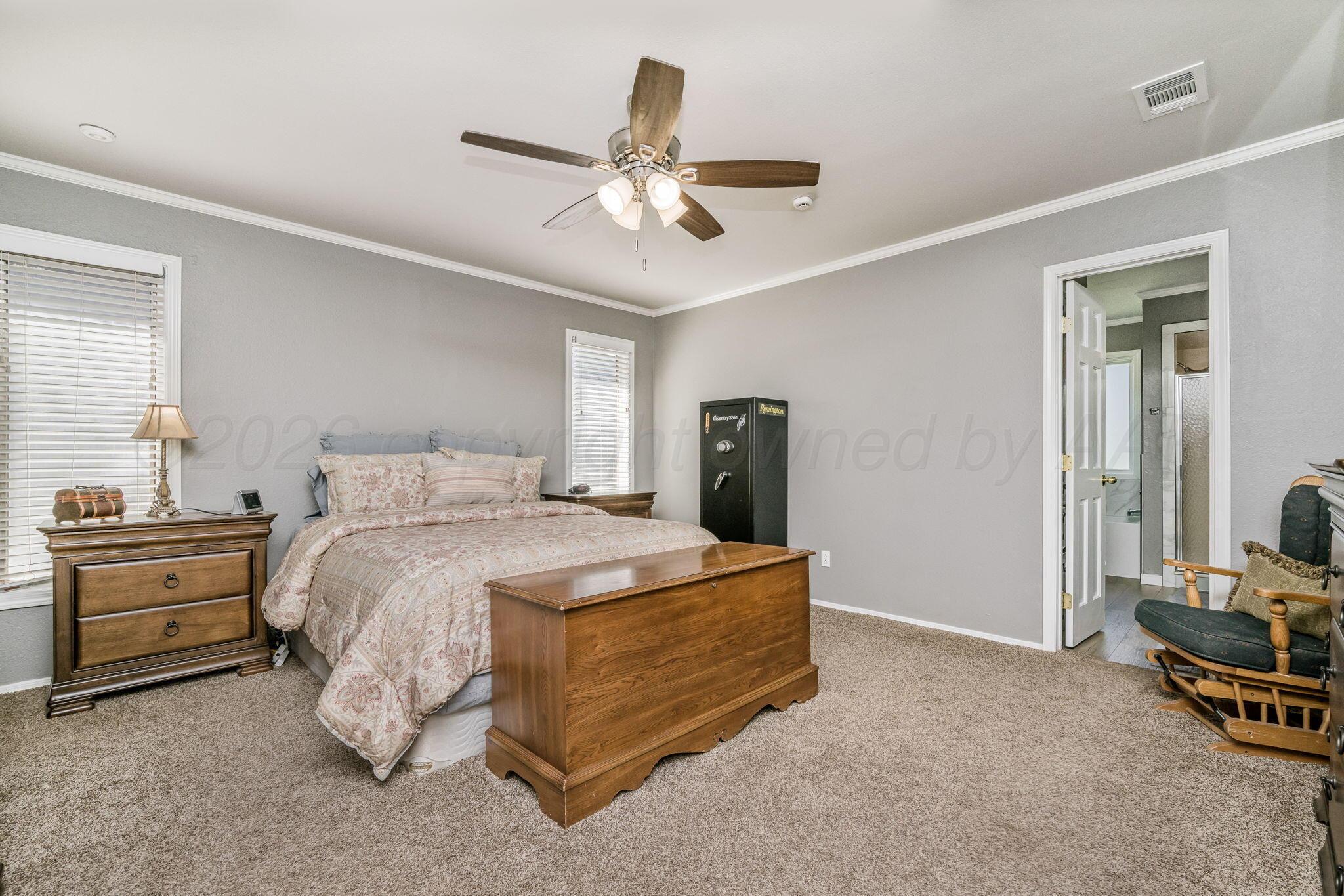 7703 Christina Avenue Property Photo 14