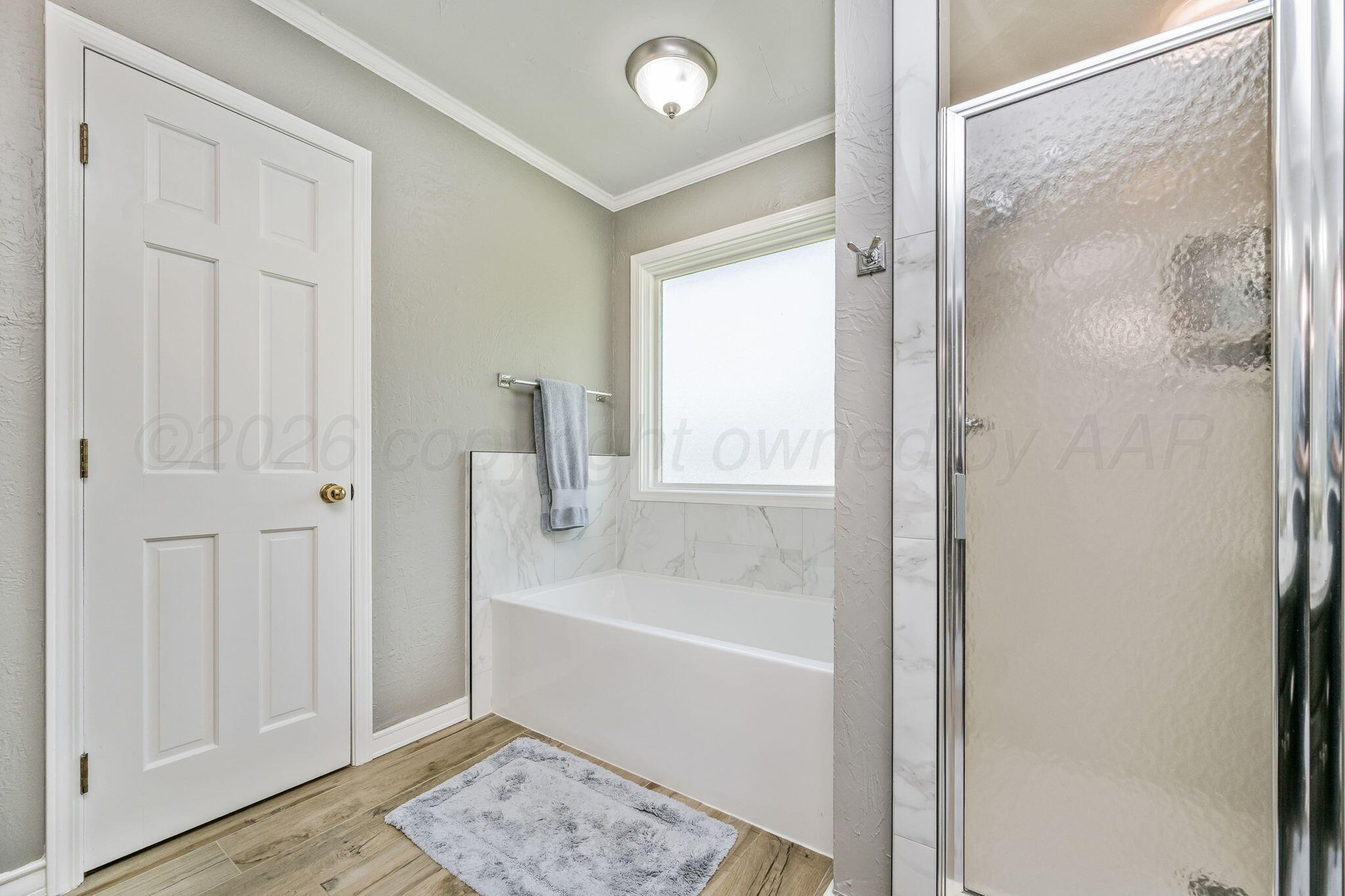 7703 Christina Avenue Property Photo 16