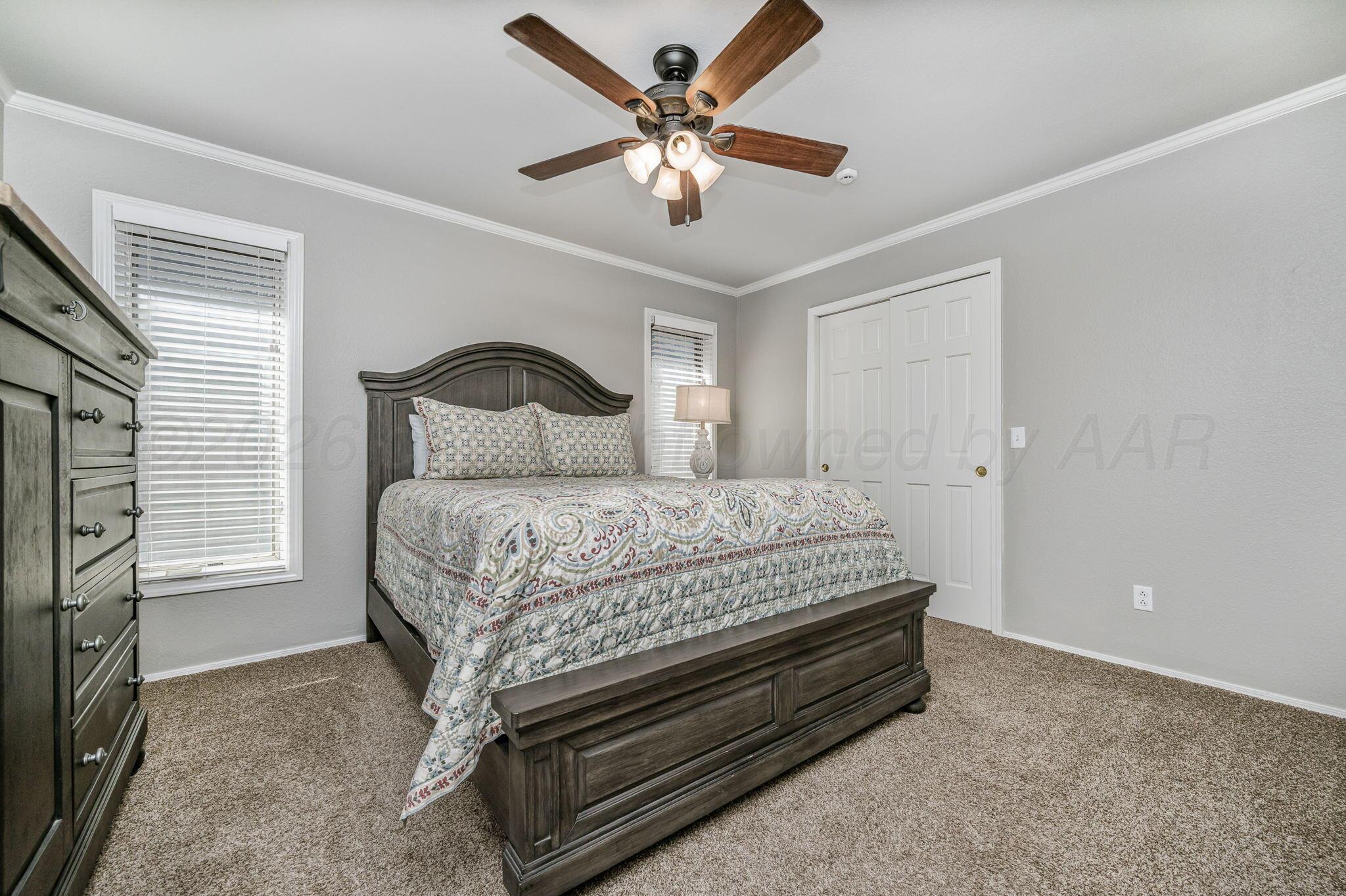 7703 Christina Avenue Property Photo 17