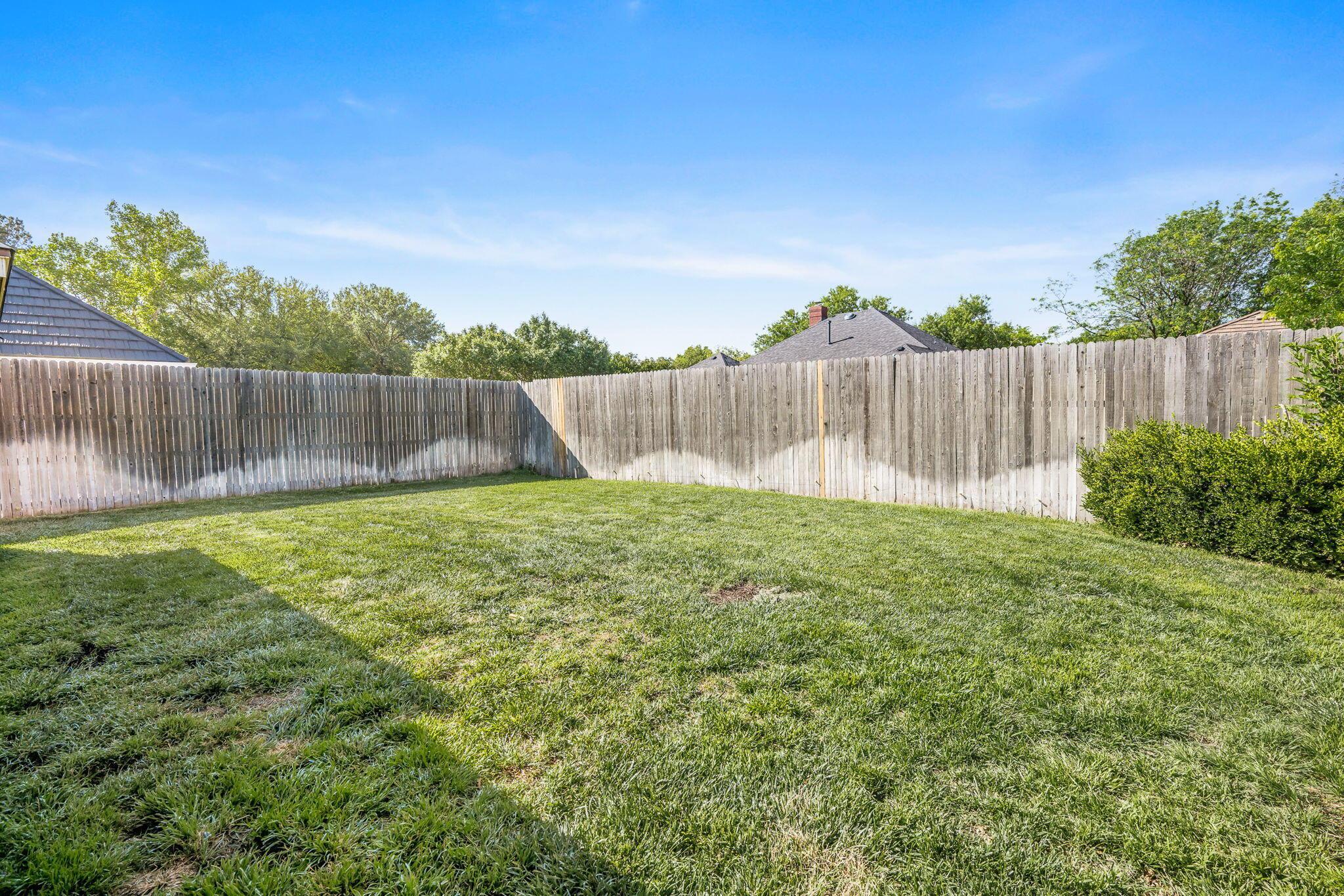 7703 Christina Avenue Property Photo 22