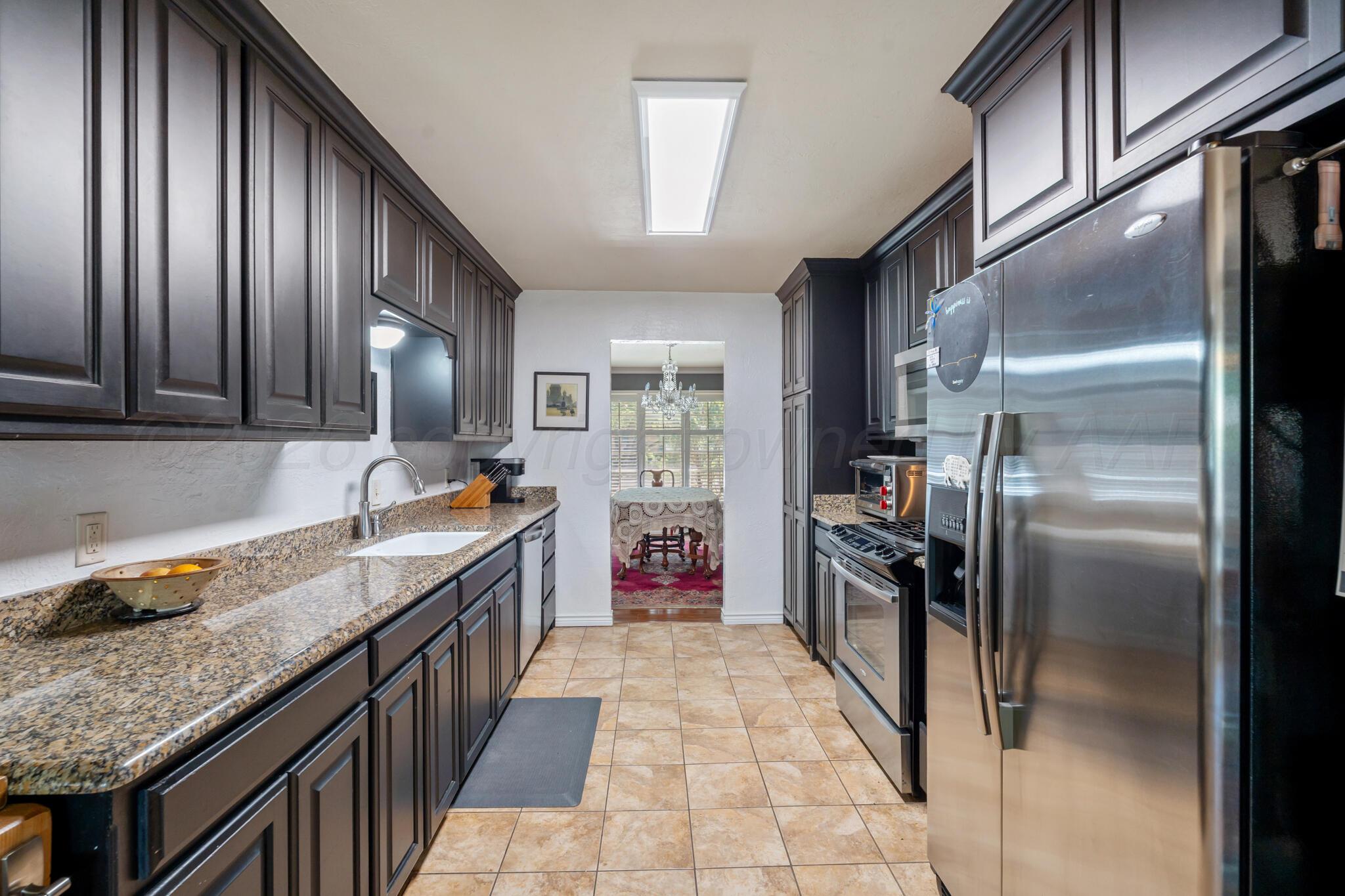 3216 Hawthorne Drive Property Photo 15
