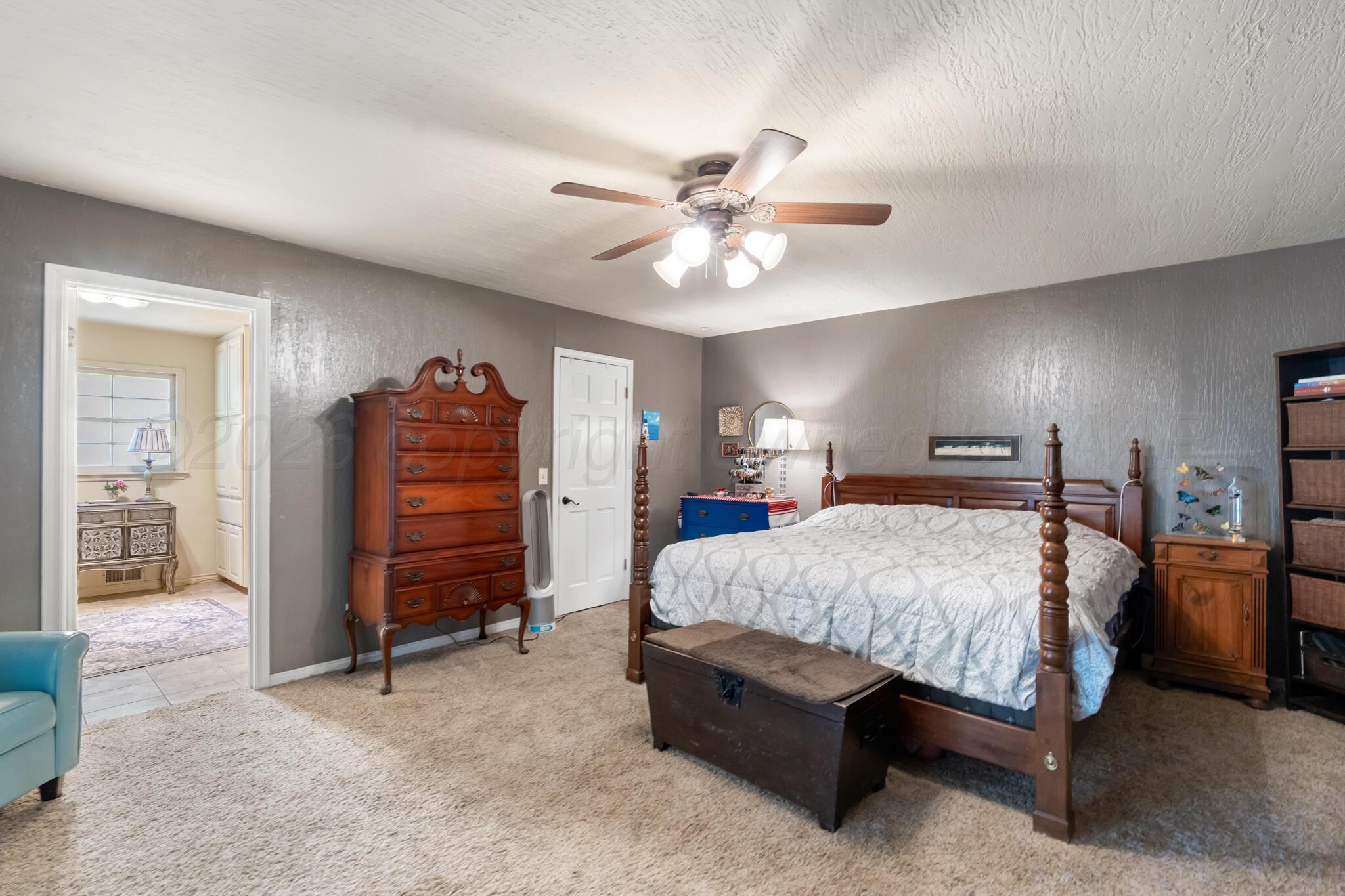 3216 Hawthorne Drive Property Photo 18