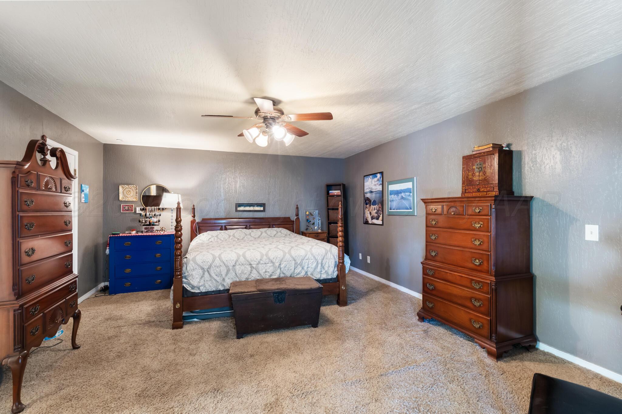 3216 Hawthorne Drive Property Photo 19