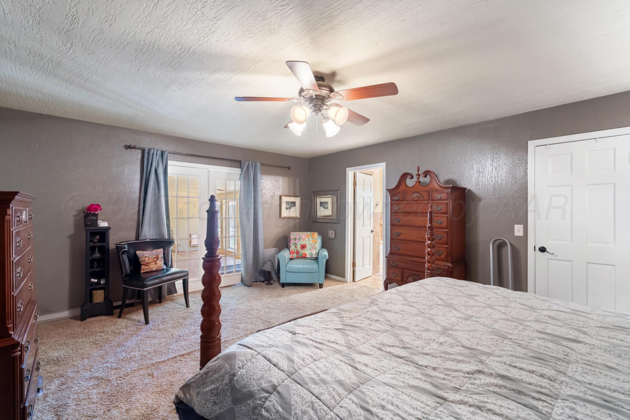 3216 Hawthorne Drive Property Photo 20