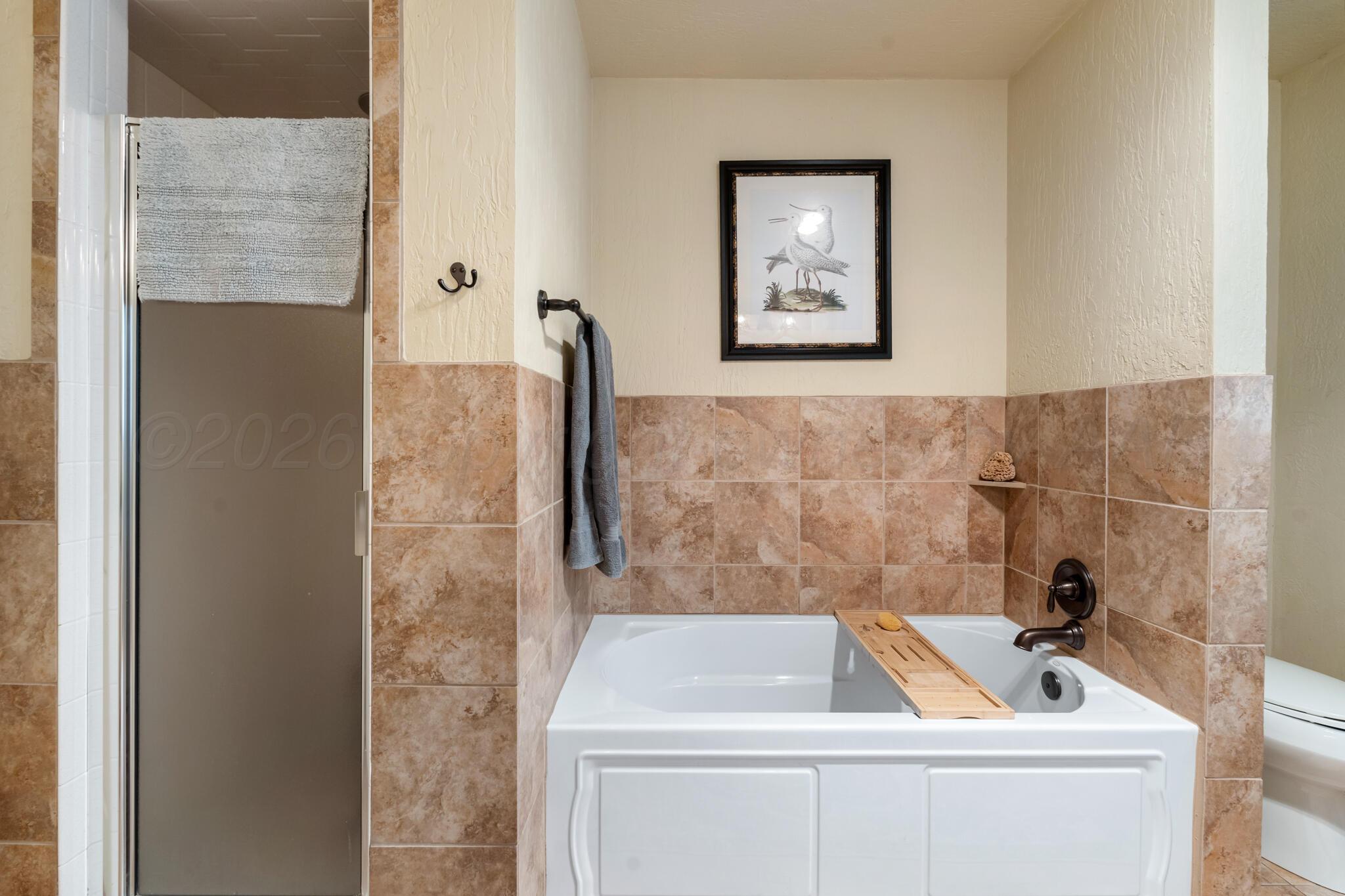 3216 Hawthorne Drive Property Photo 22
