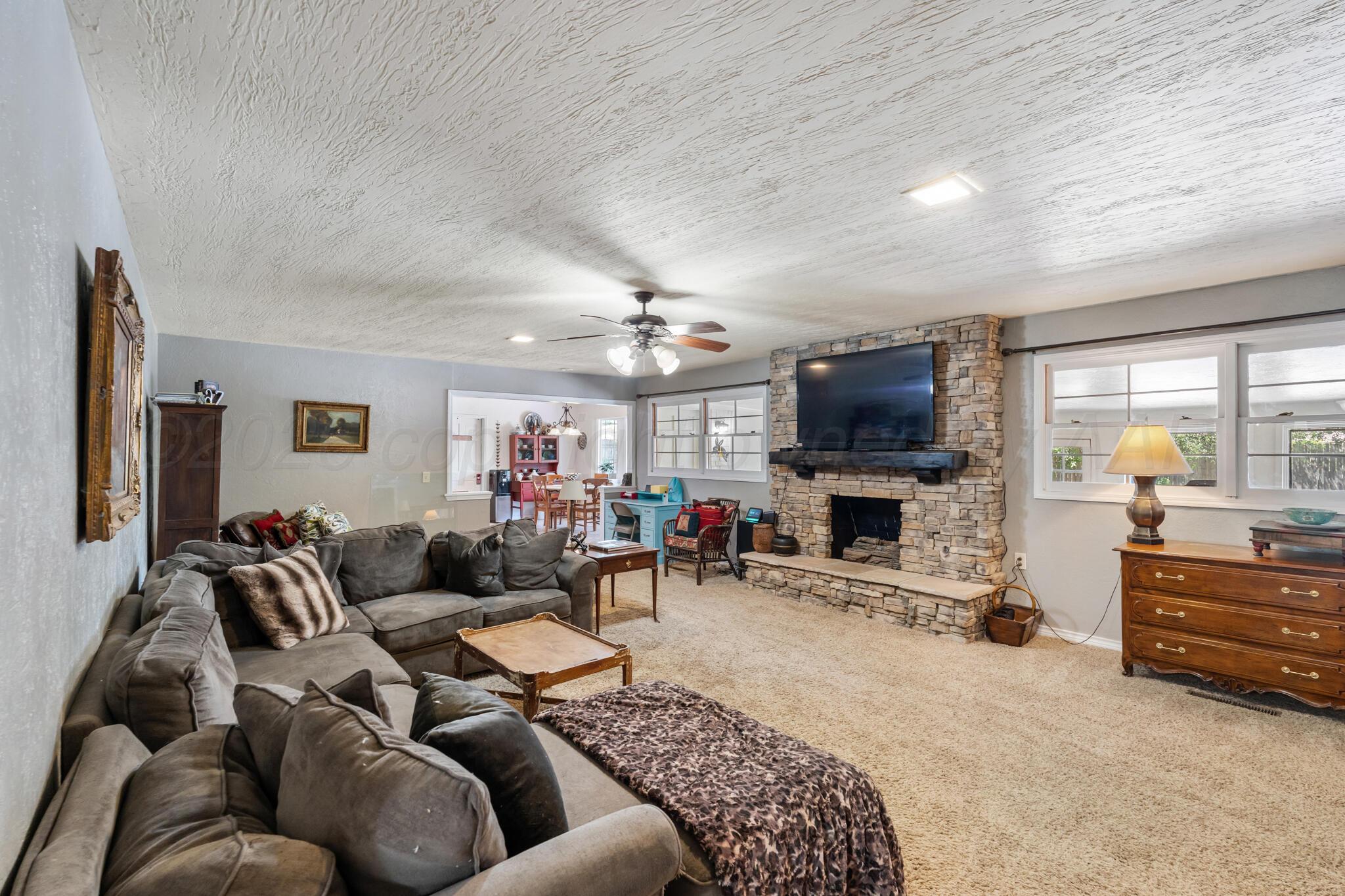 3216 Hawthorne Drive Property Photo 25