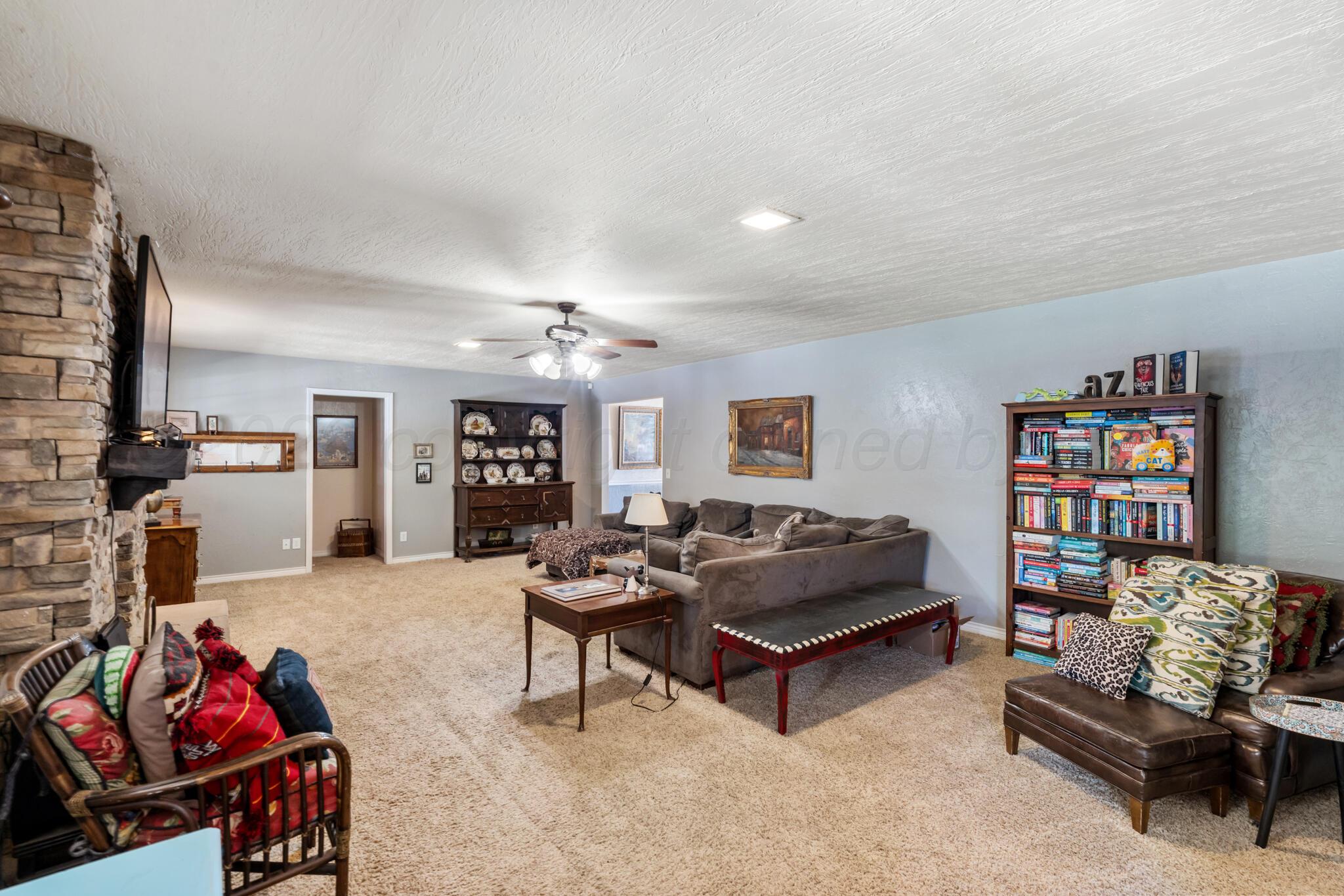 3216 Hawthorne Drive Property Photo 28