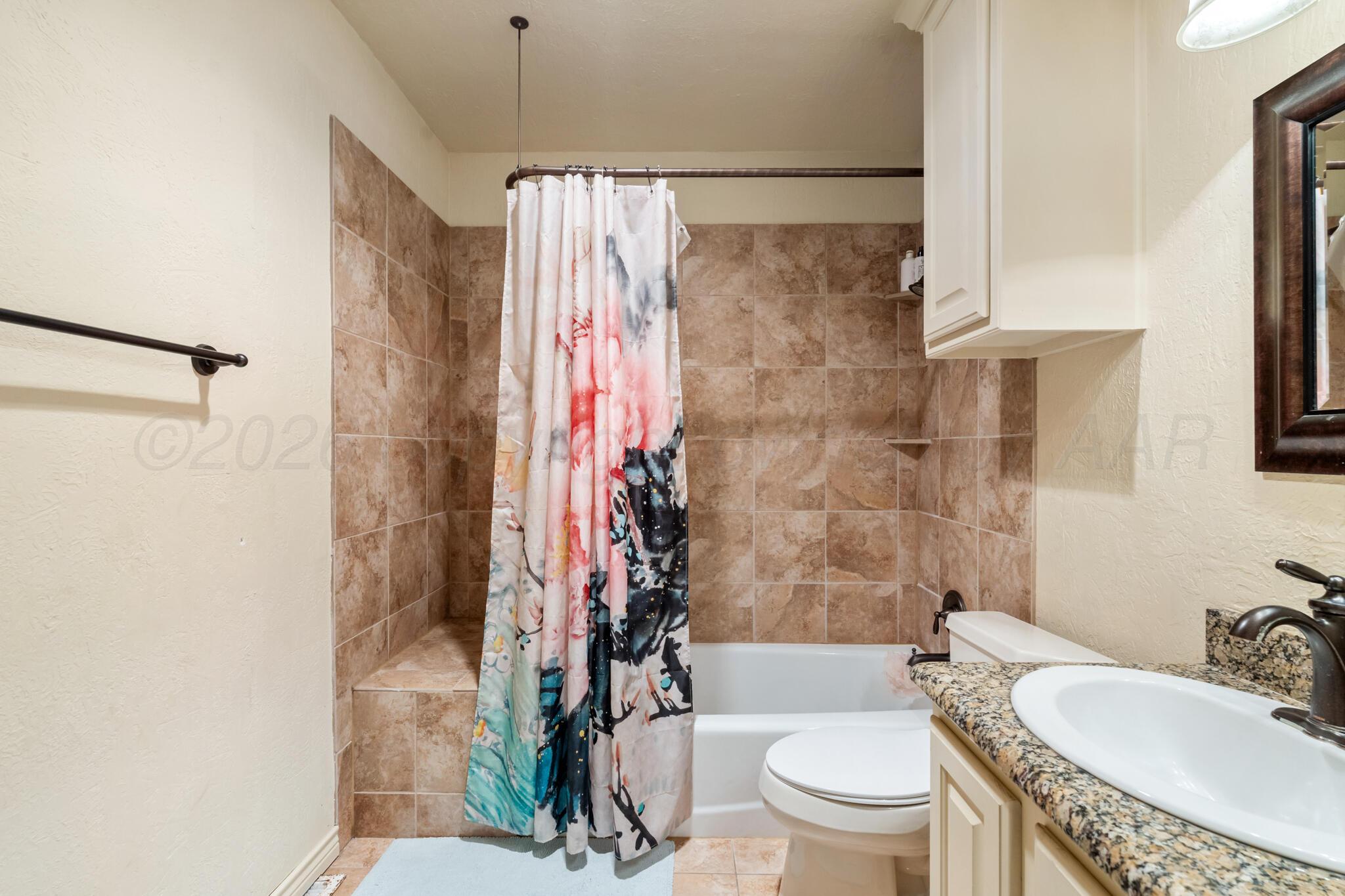 3216 Hawthorne Drive Property Photo 32