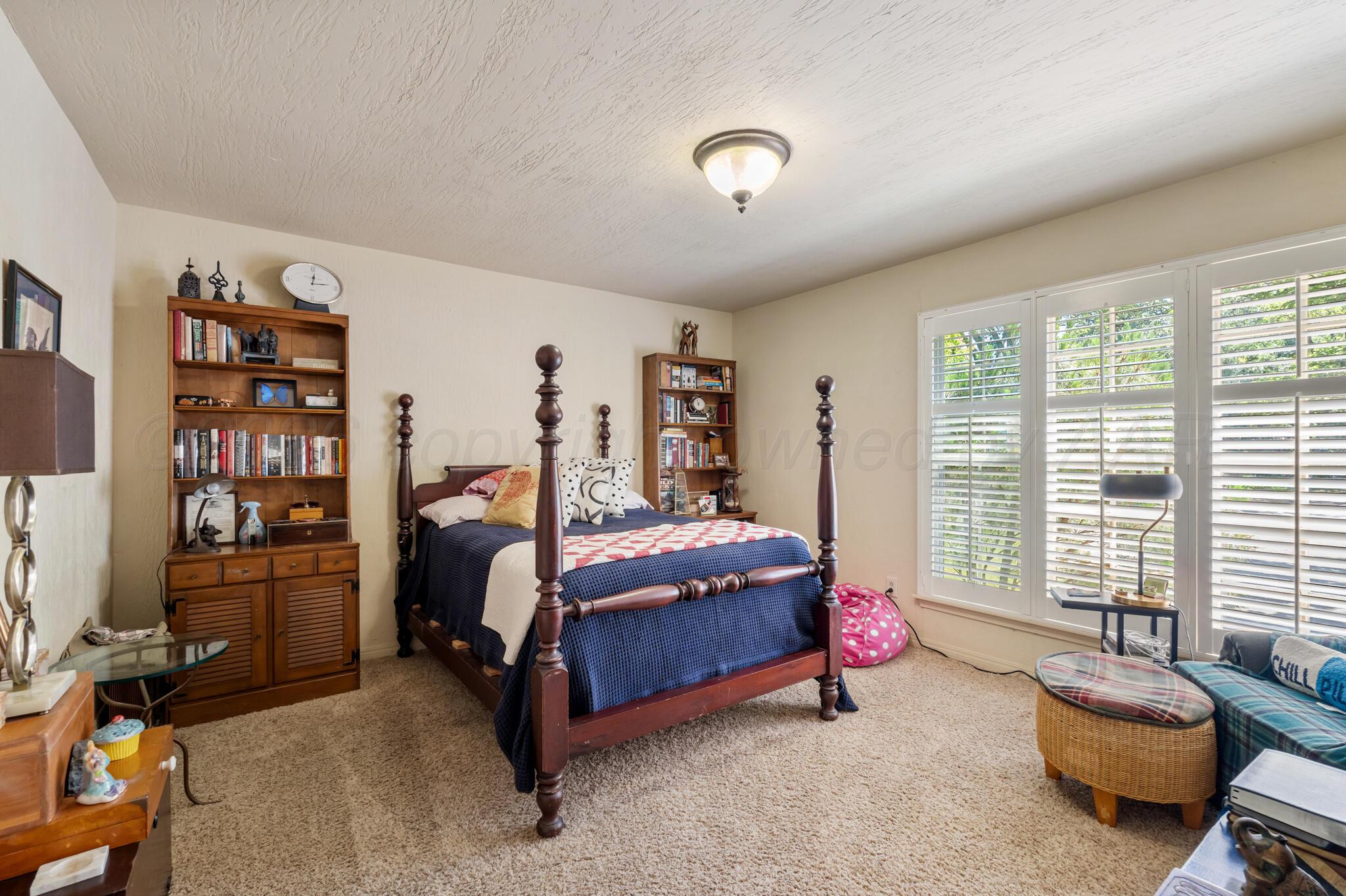 3216 Hawthorne Drive Property Photo 33