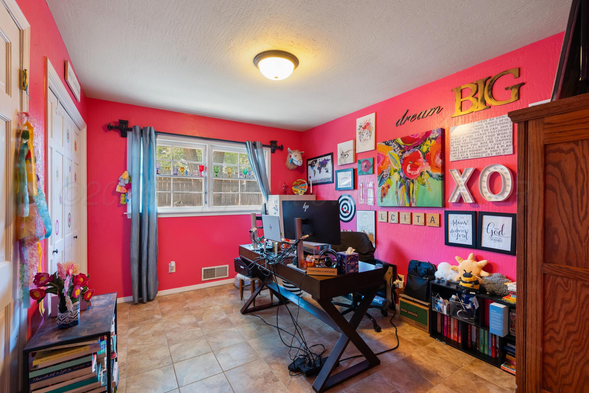 3216 Hawthorne Drive Property Photo 34