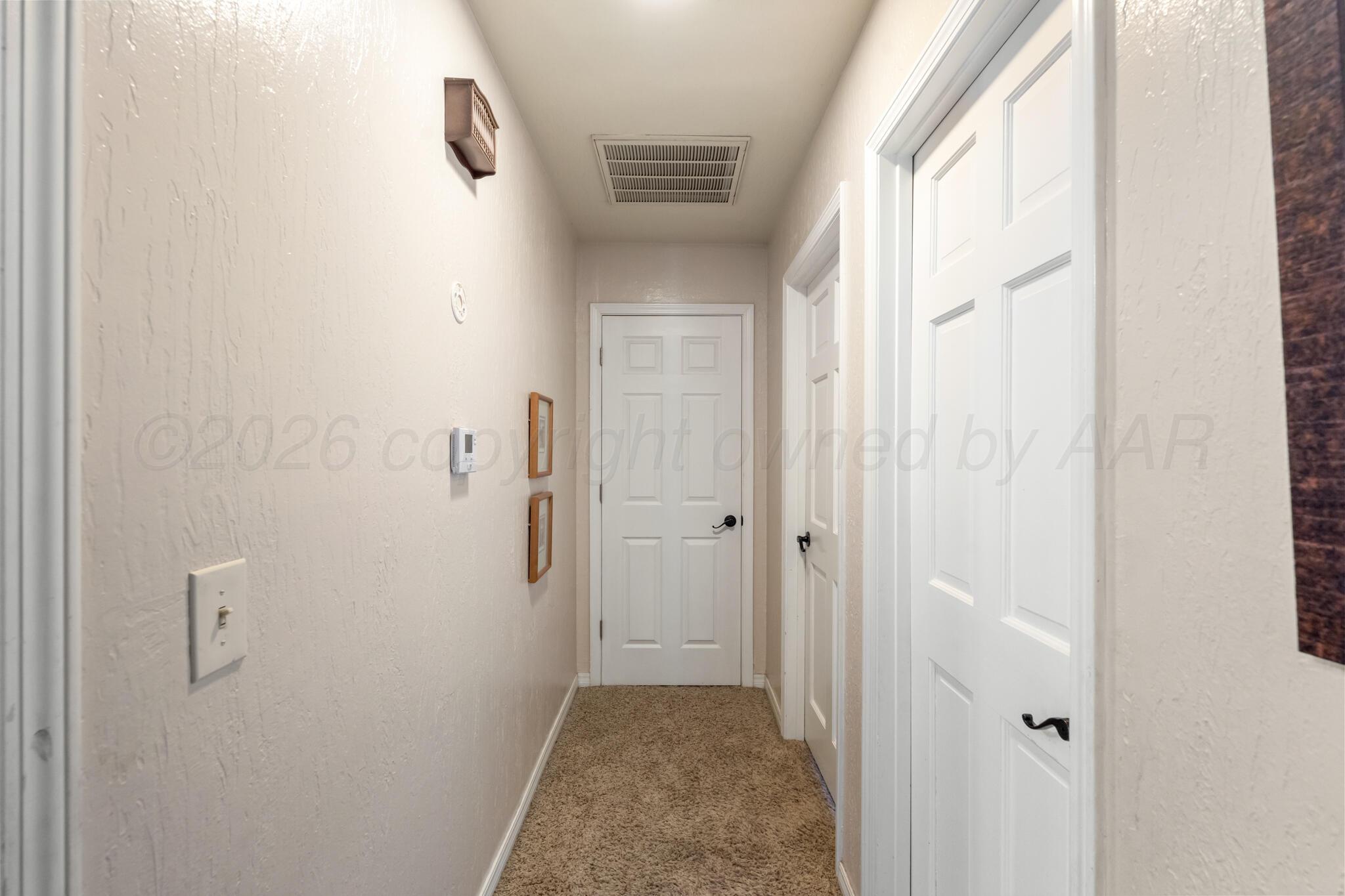 3216 Hawthorne Drive Property Photo 35